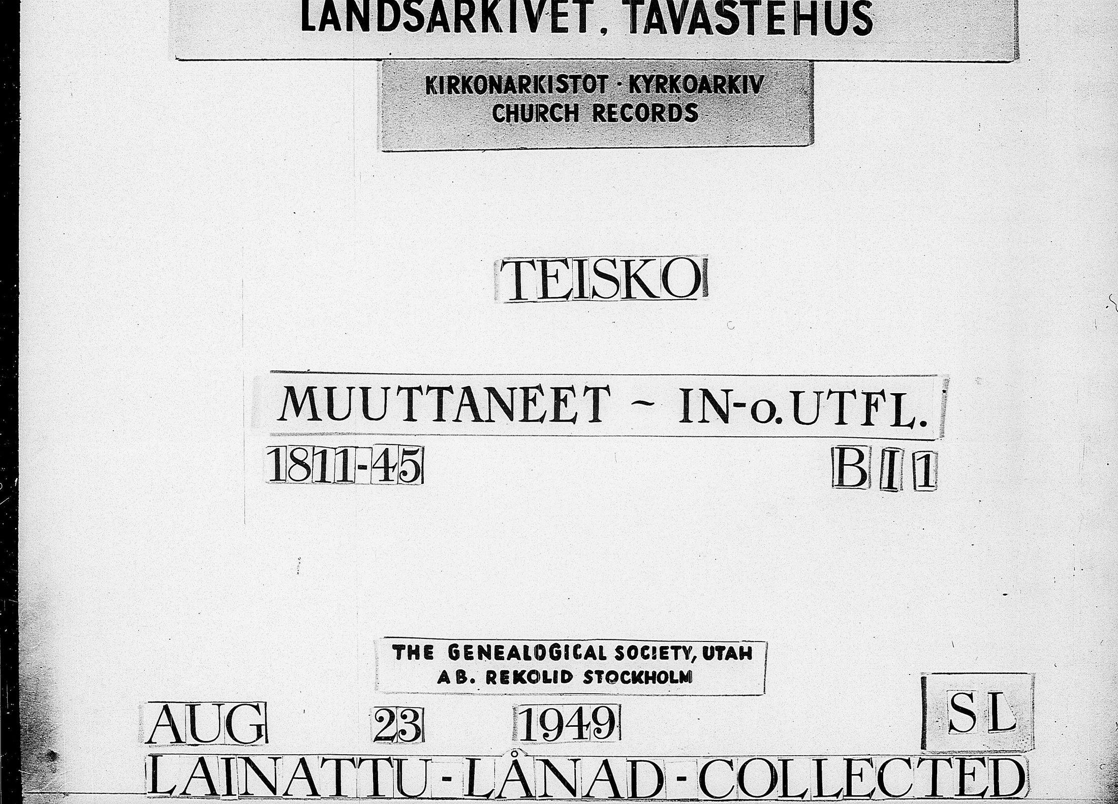 [ kuvat/1.jpg ]