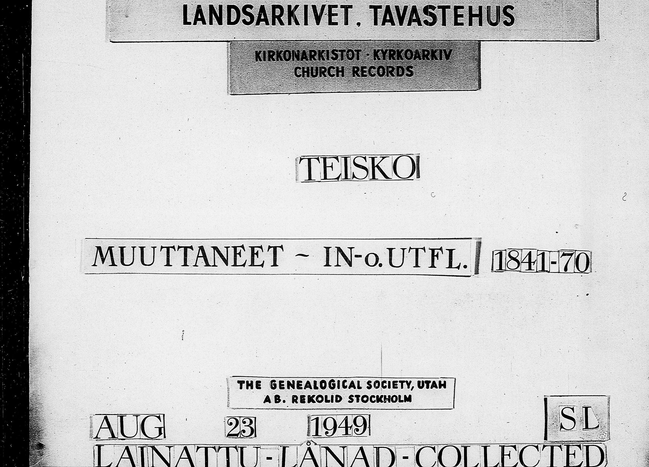 [ kuvat/1.jpg ]