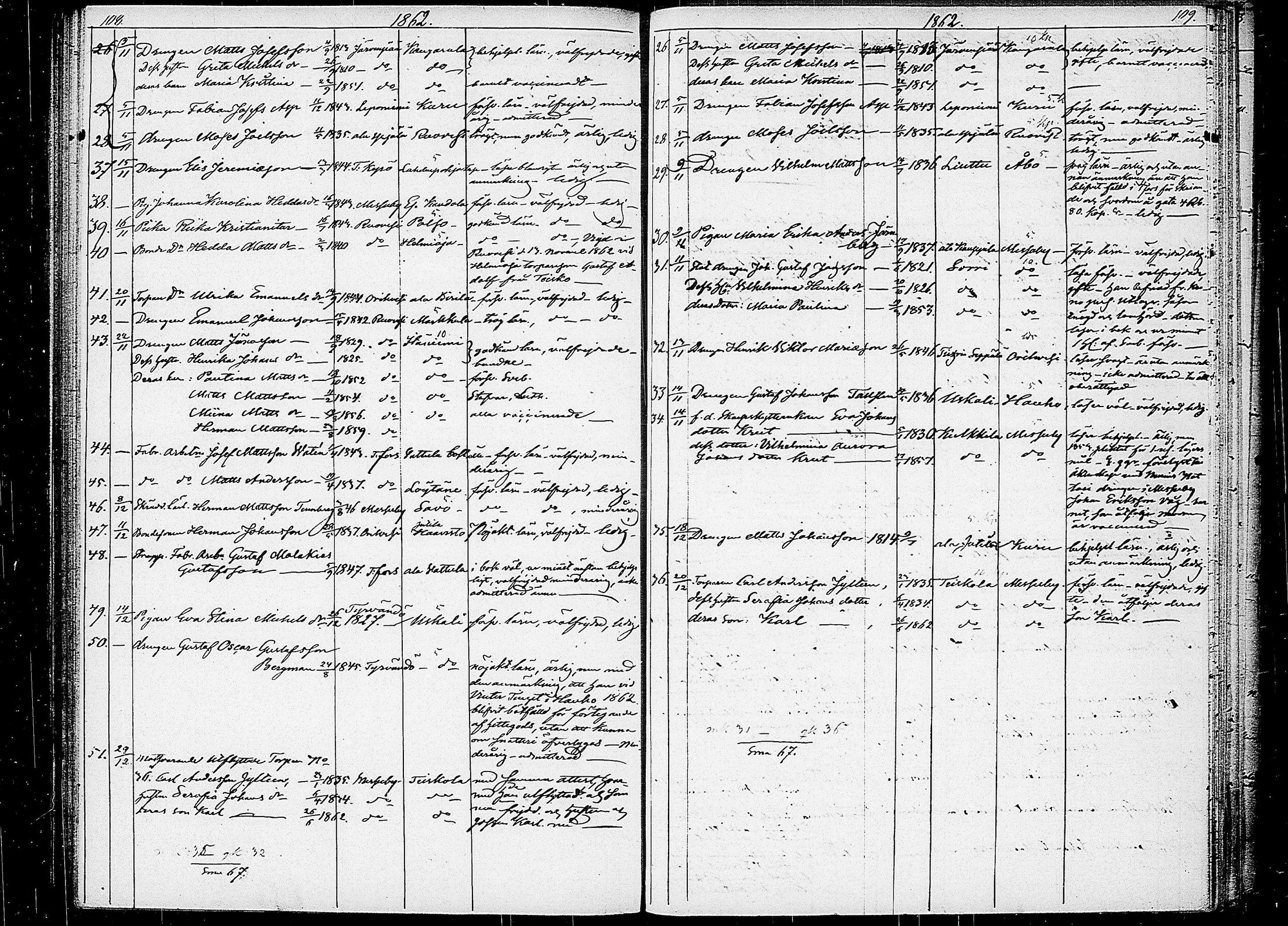 [ kuvat/53.jpg ]