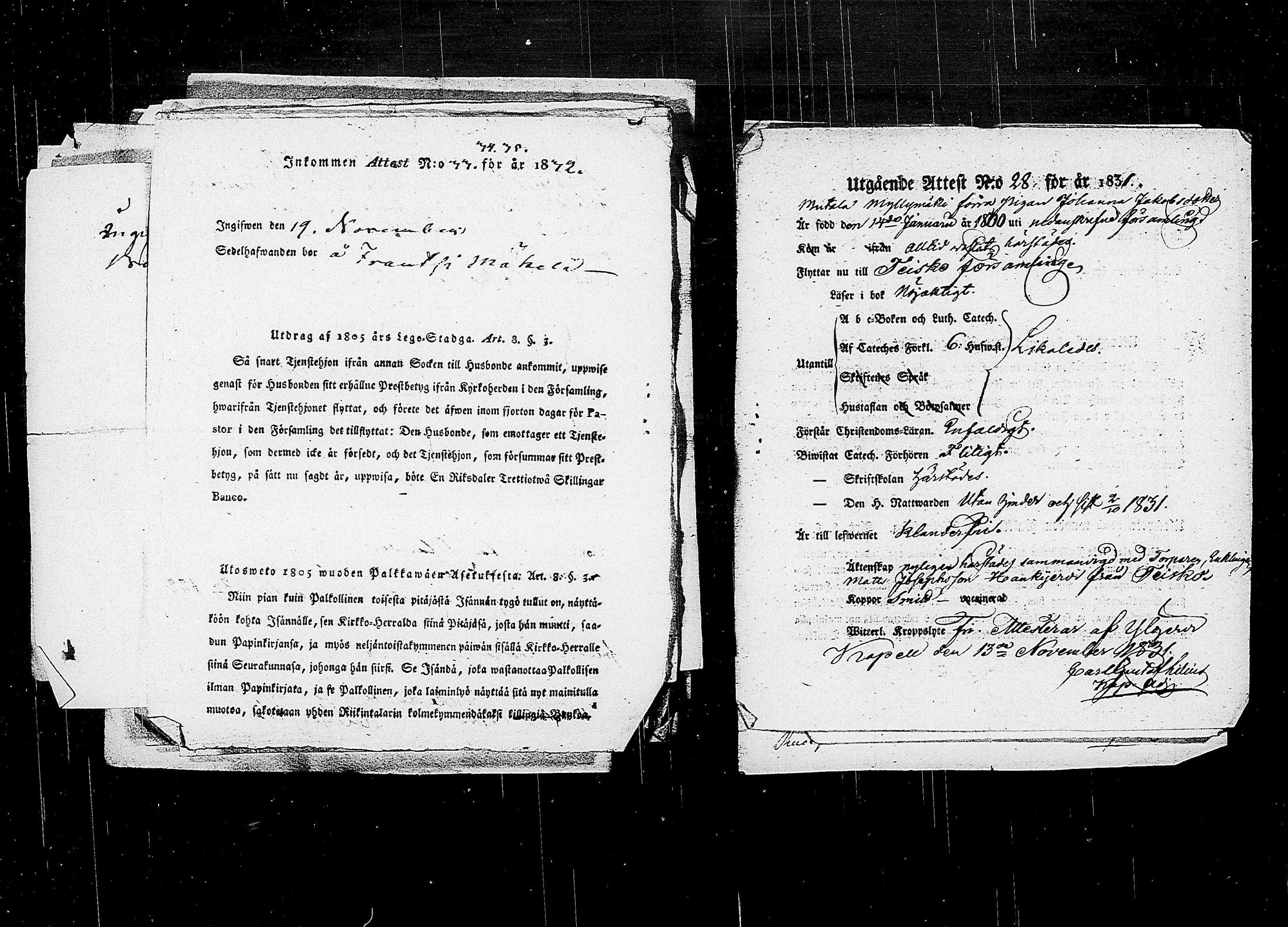 [ kuvat/310.jpg ]