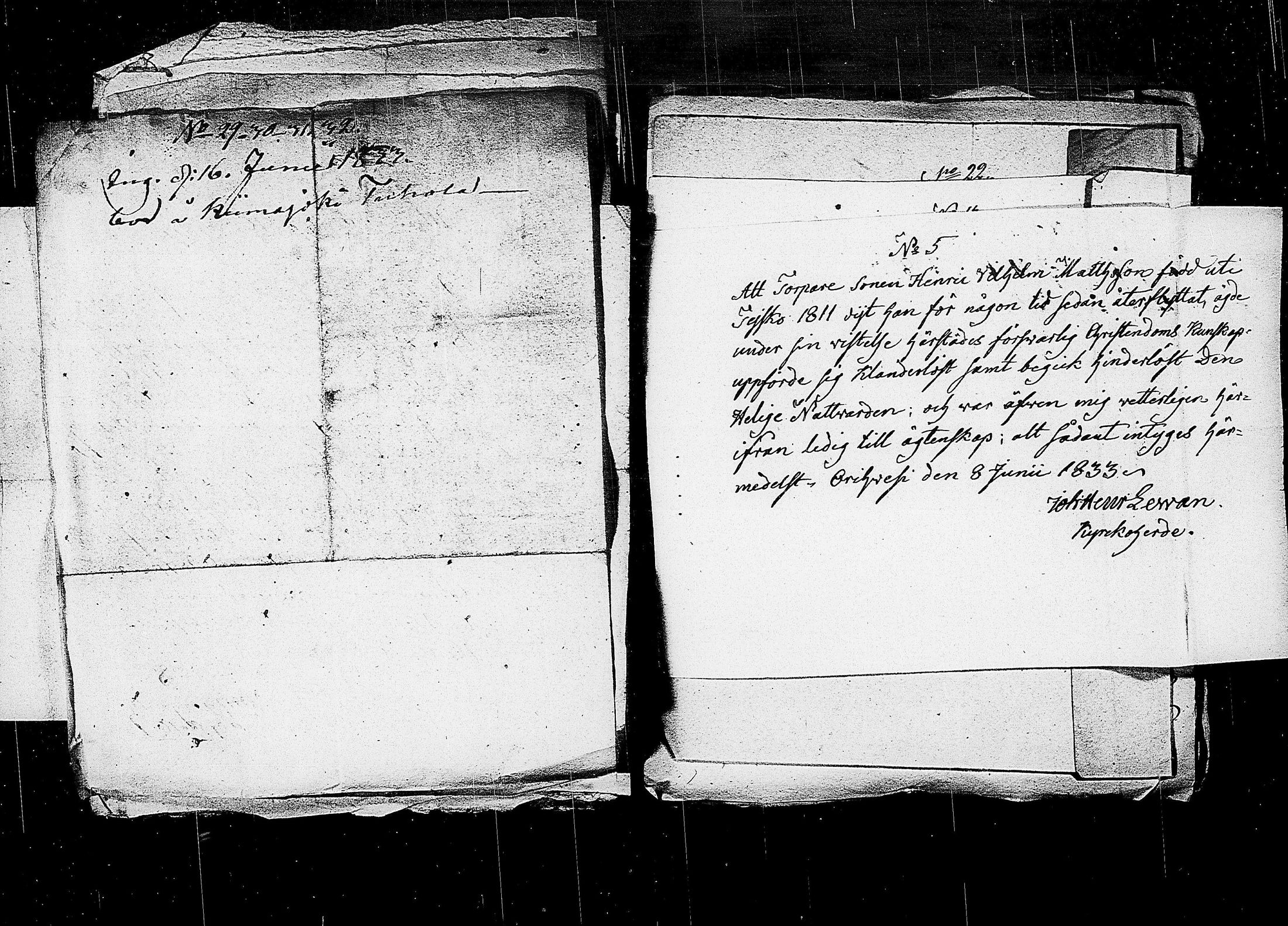 [ kuvat/329.jpg ]