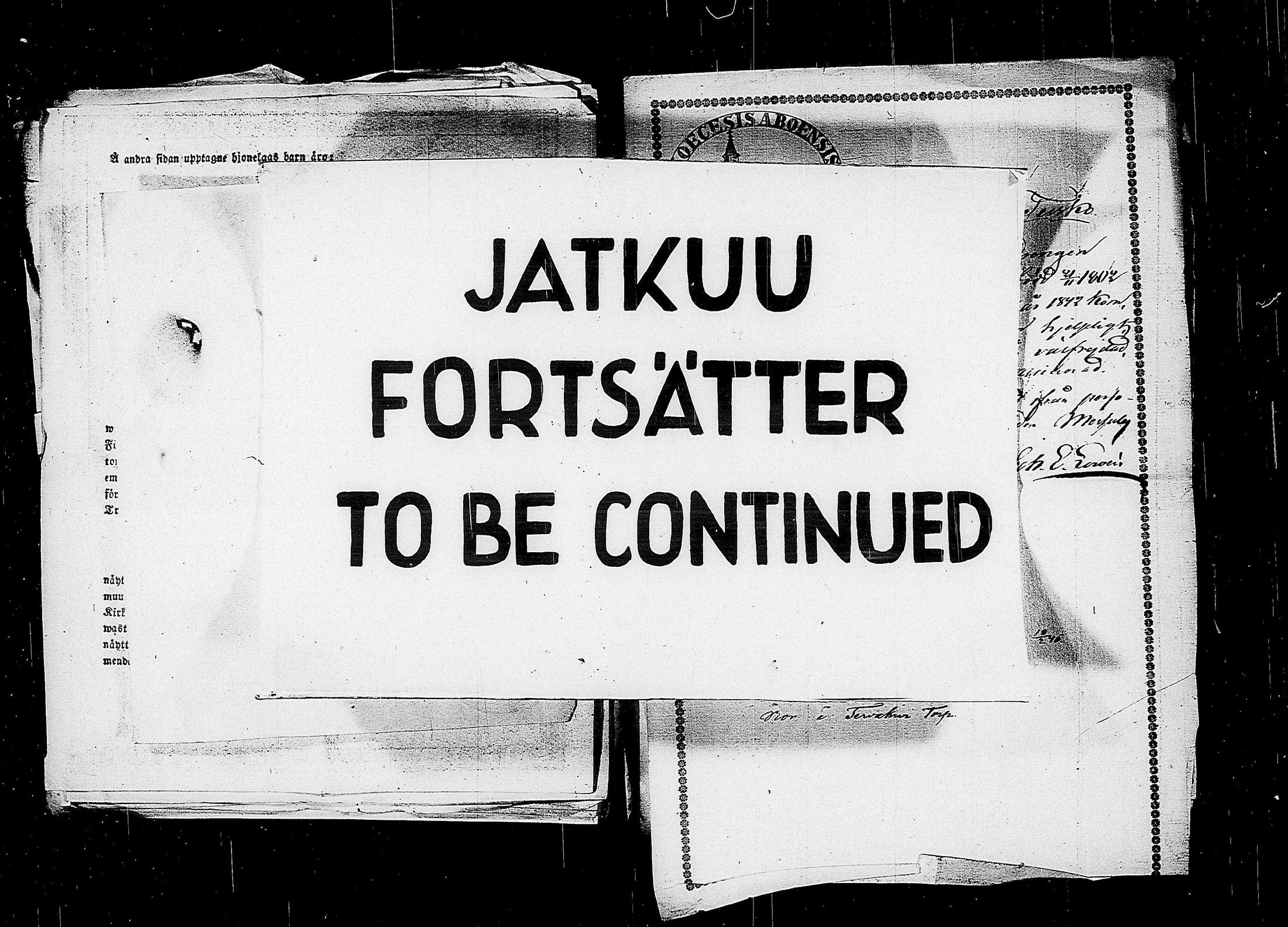 [ kuvat/486.jpg ]