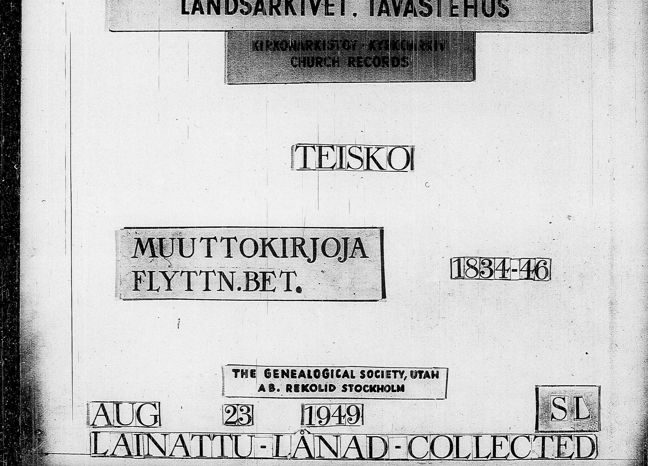 [ kuvat/488.jpg ]