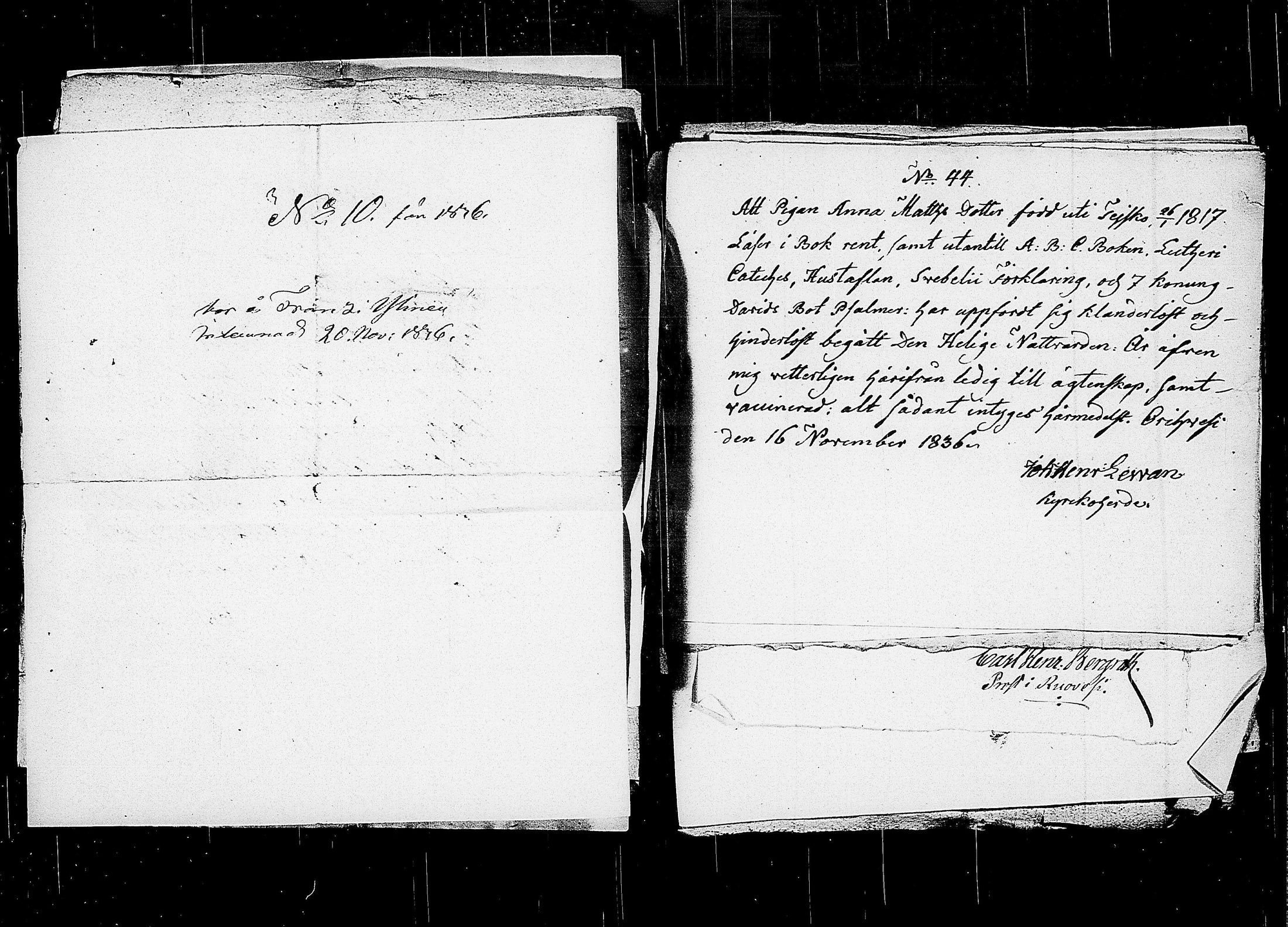 [ kuvat/94.jpg ]