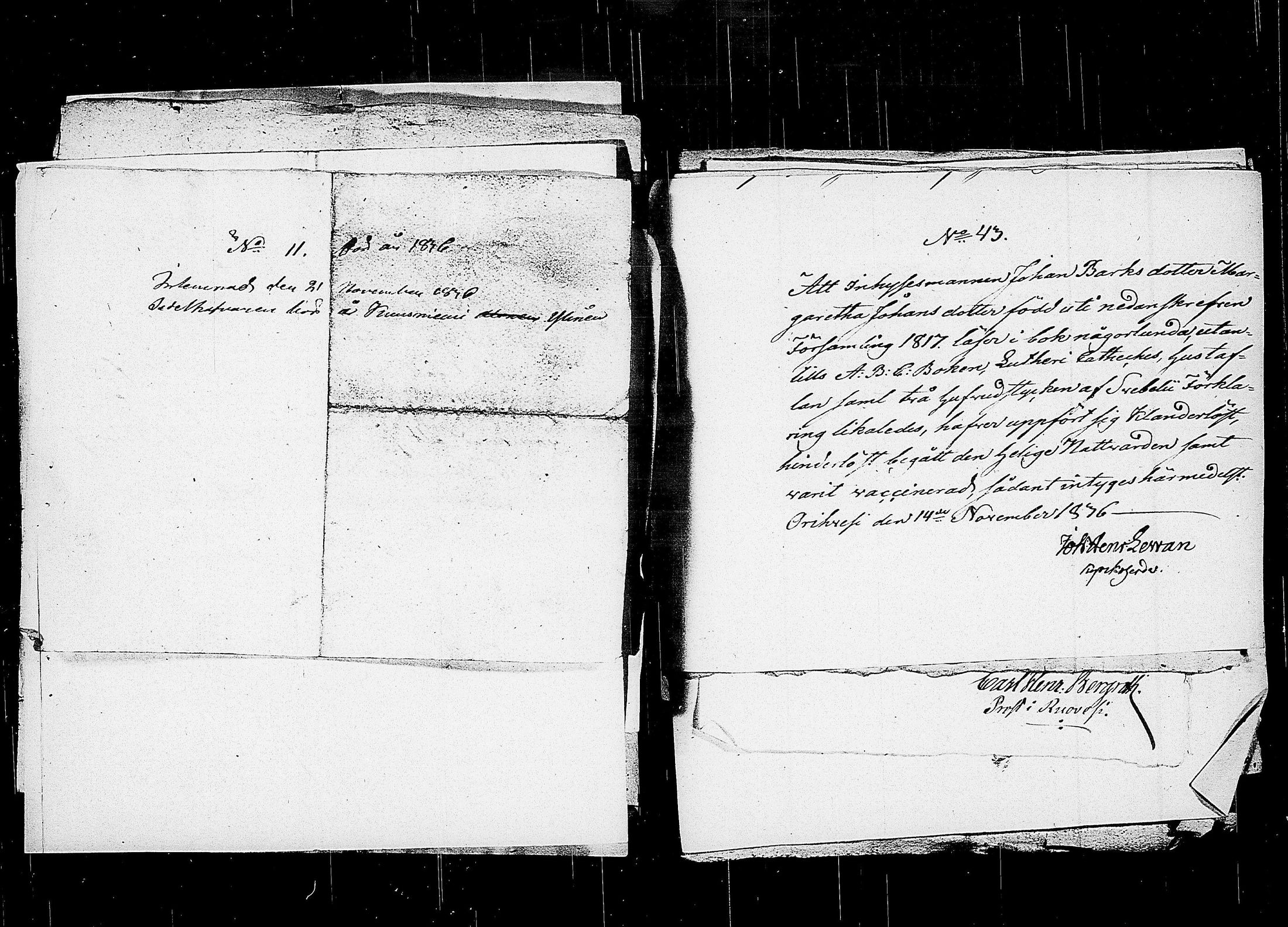 [ kuvat/95.jpg ]