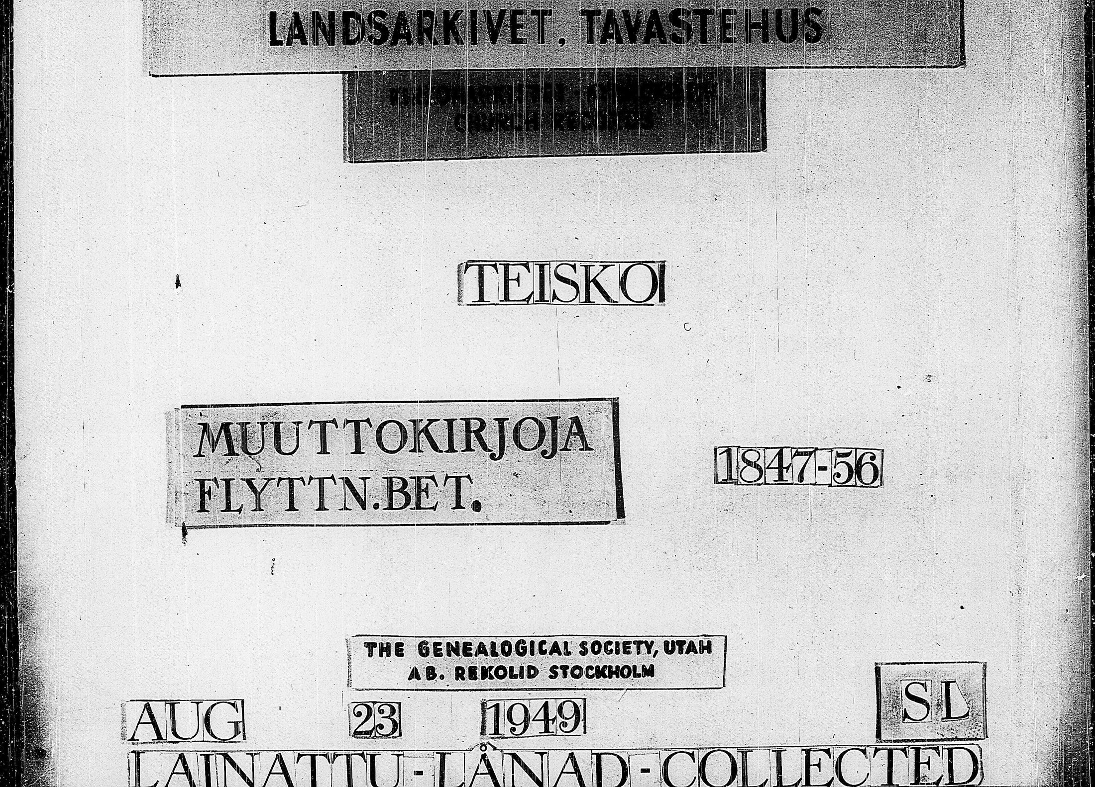 [ kuvat/1.jpg ]