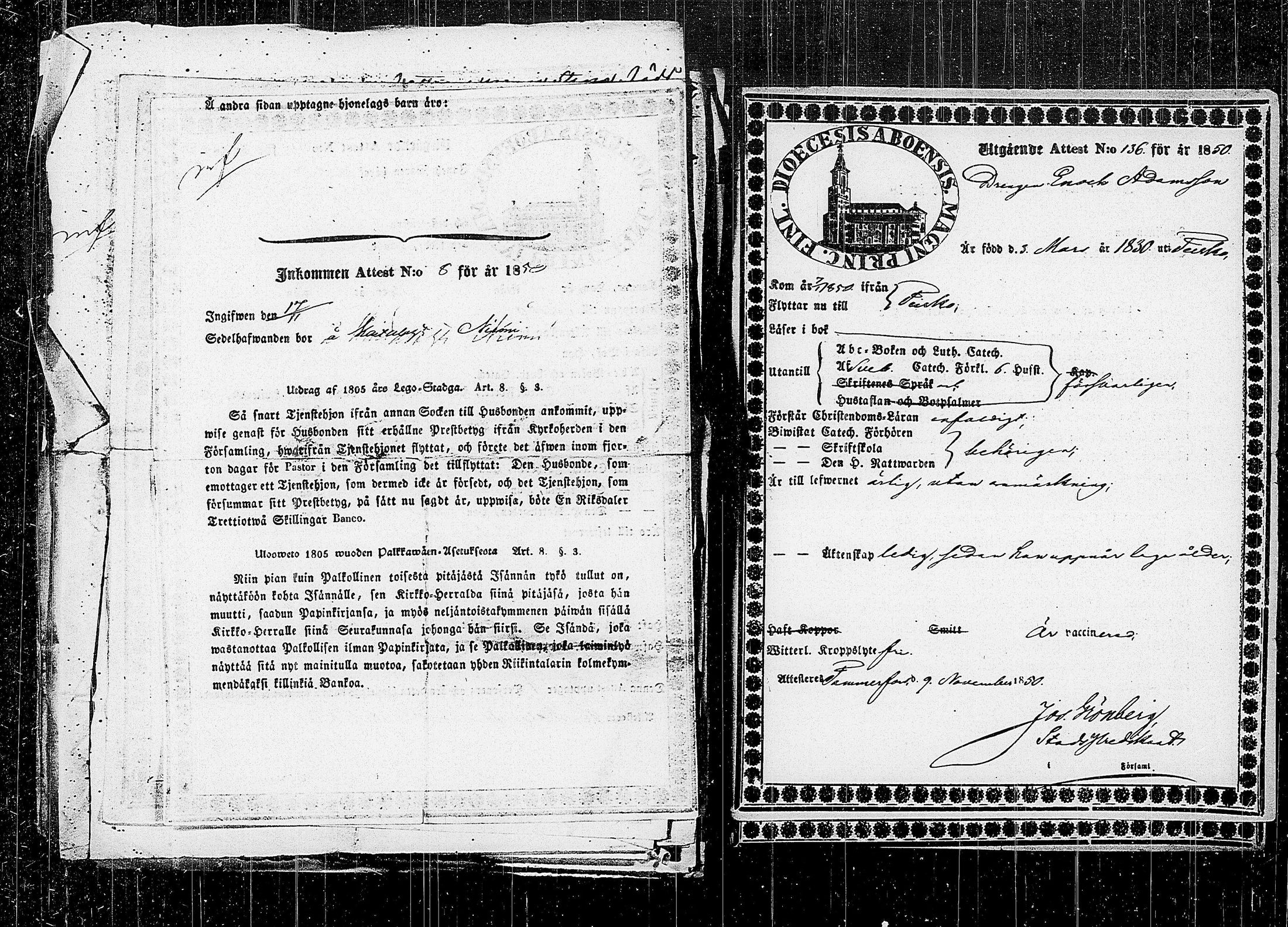 [ kuvat/177.jpg ]