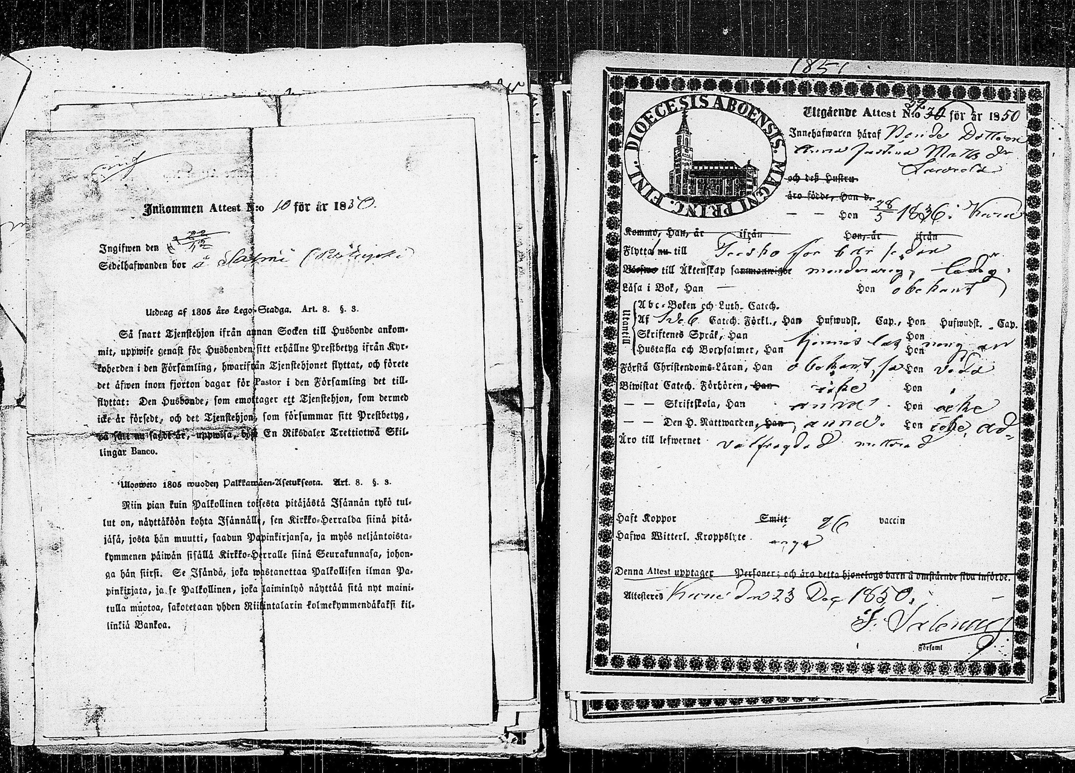 [ kuvat/179.jpg ]