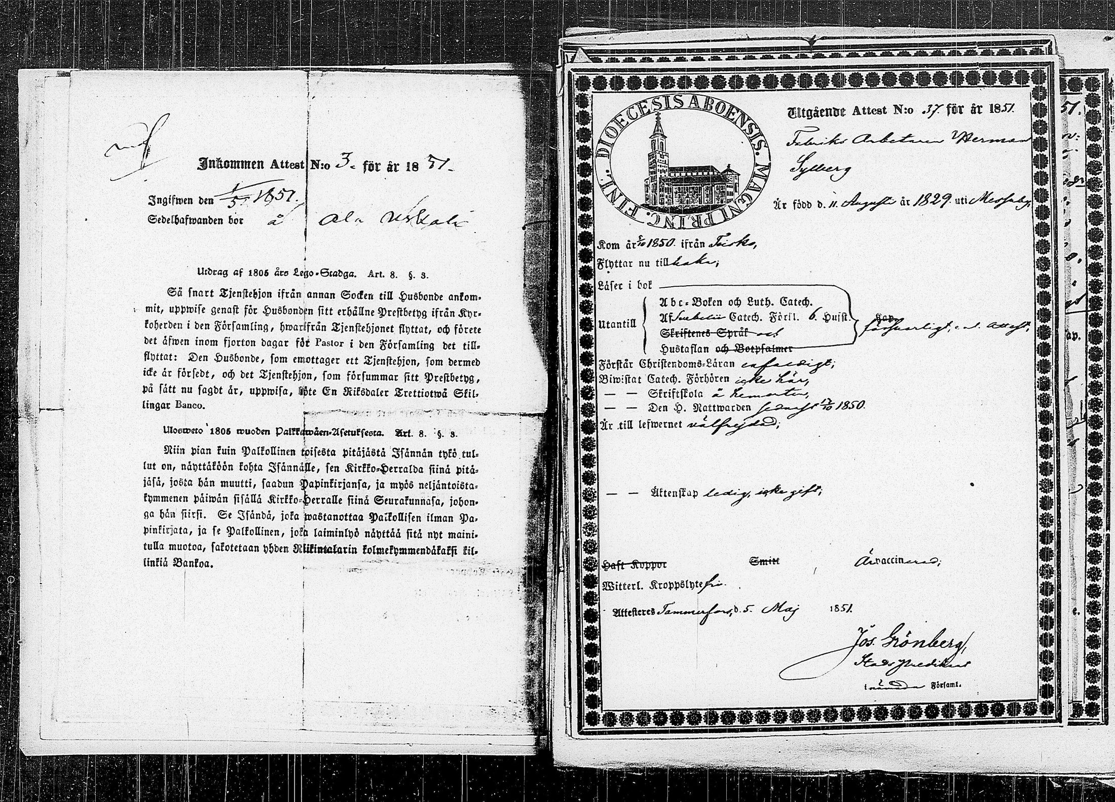 [ kuvat/182.jpg ]