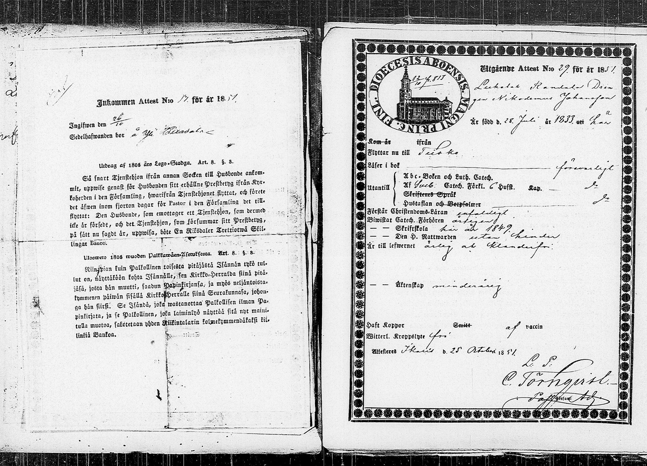 [ kuvat/192.jpg ]