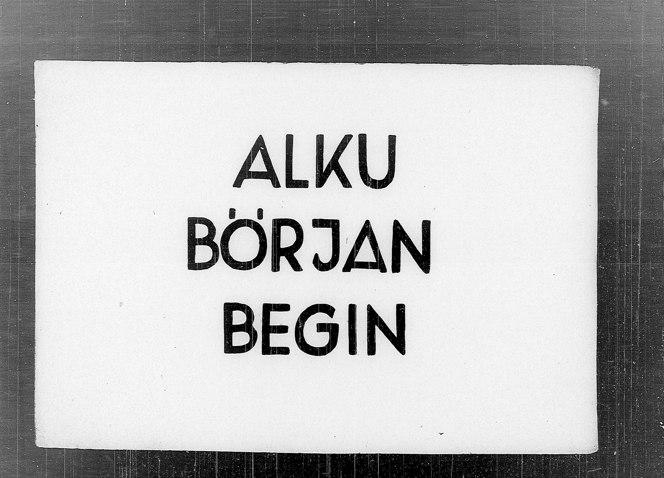 [ kuvat/2.jpg ]