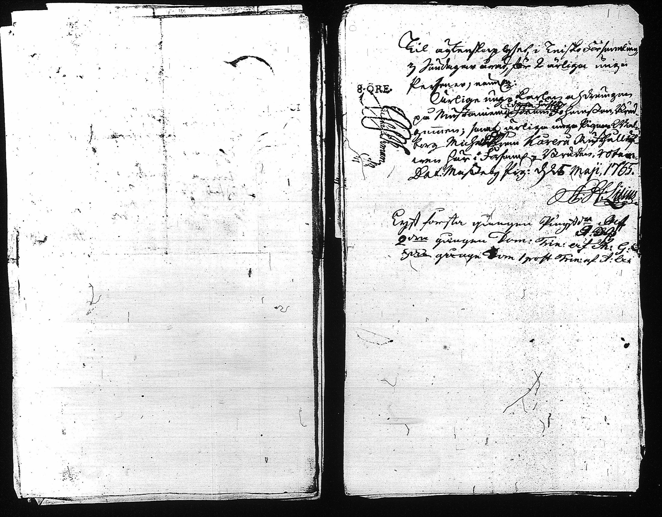 [ kuvat/107.jpg ]