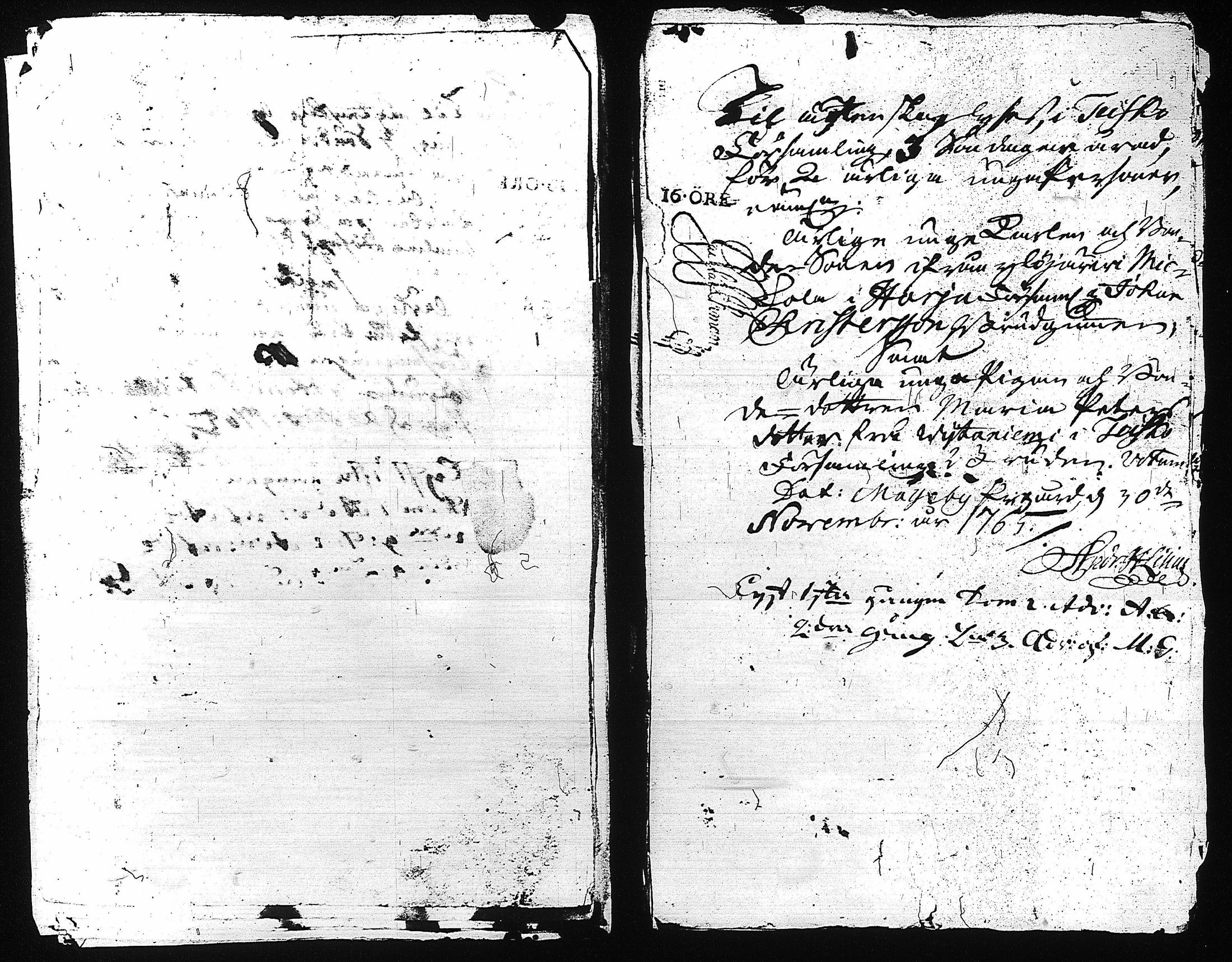 [ kuvat/114.jpg ]