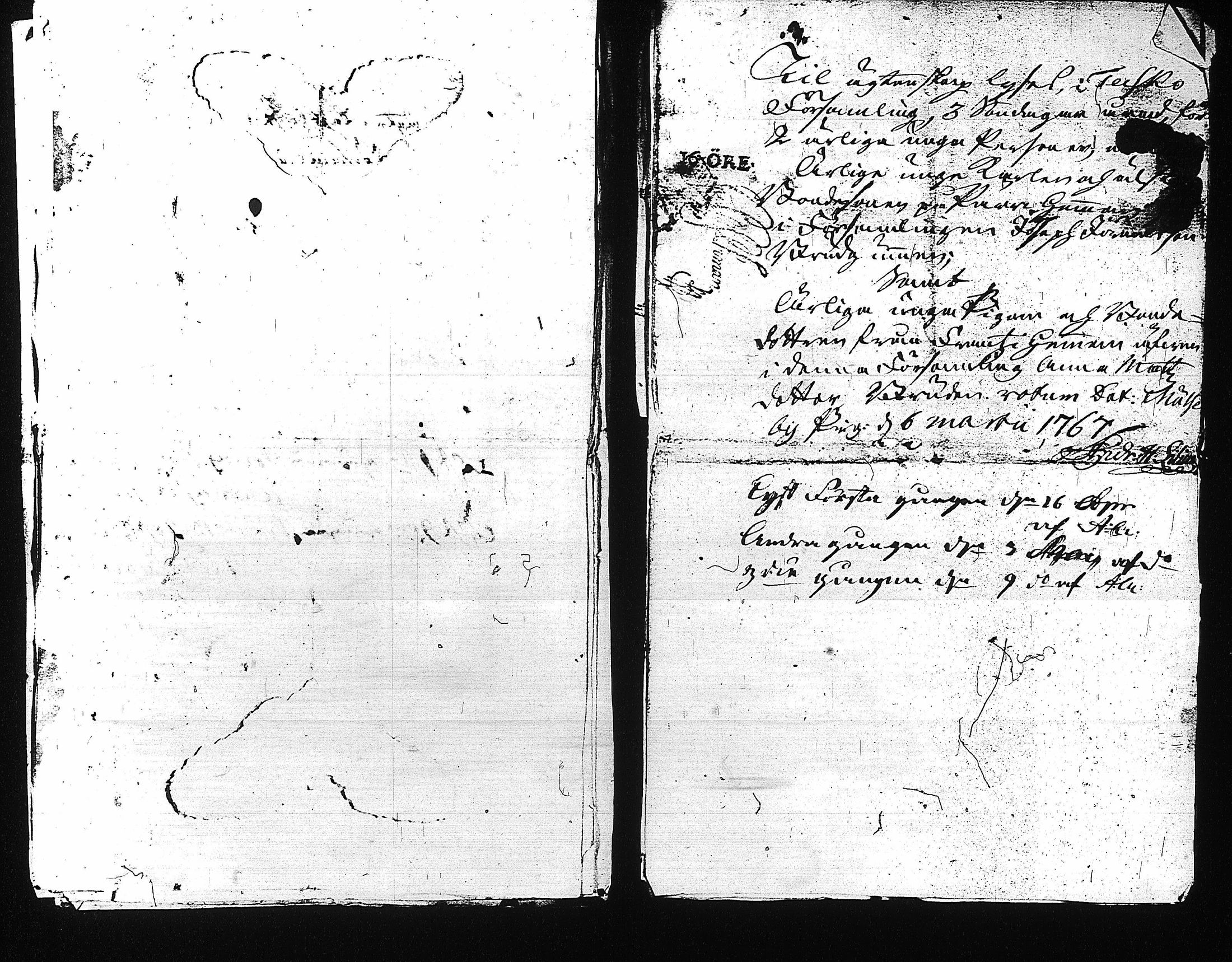 [ kuvat/121.jpg ]