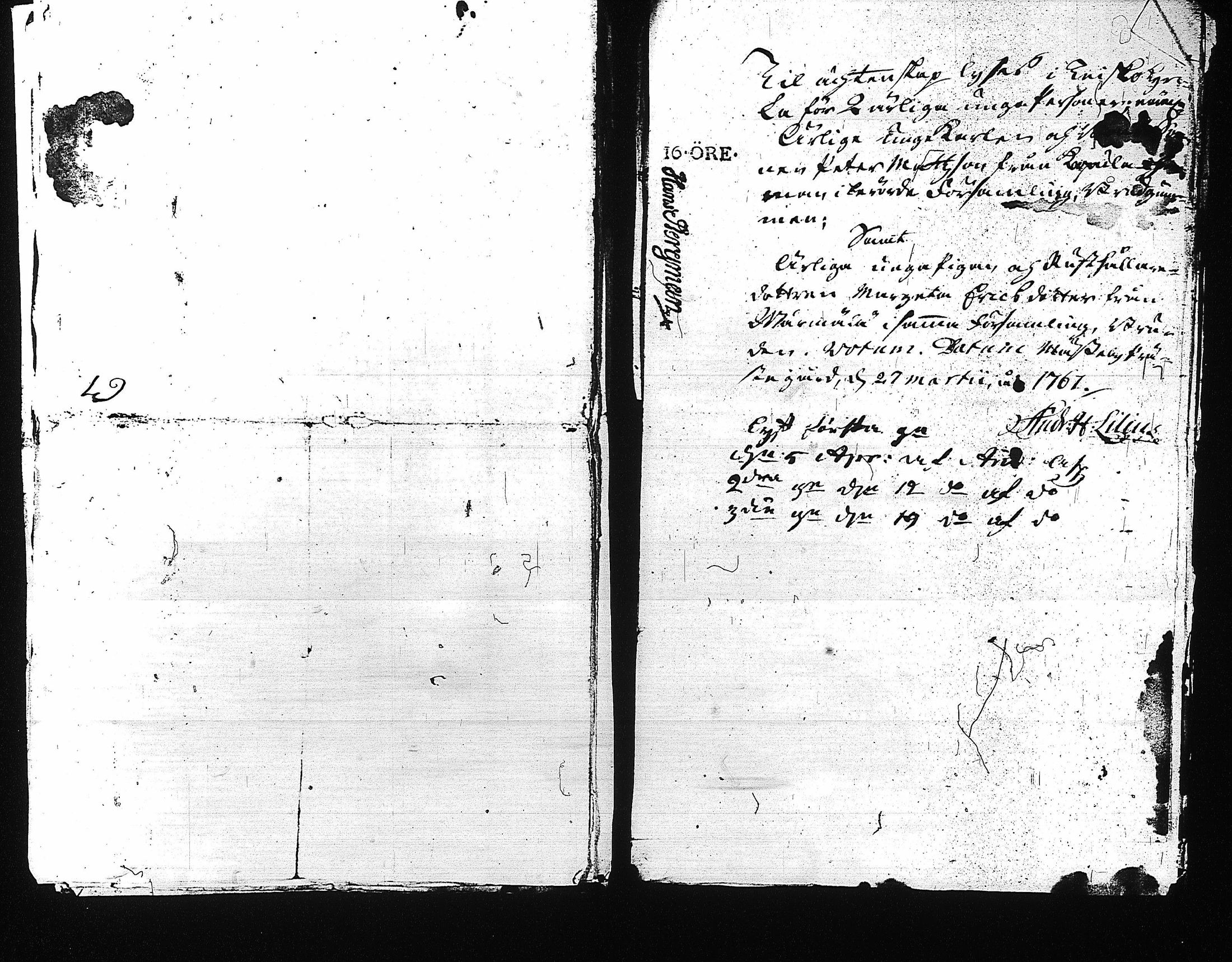 [ kuvat/122.jpg ]
