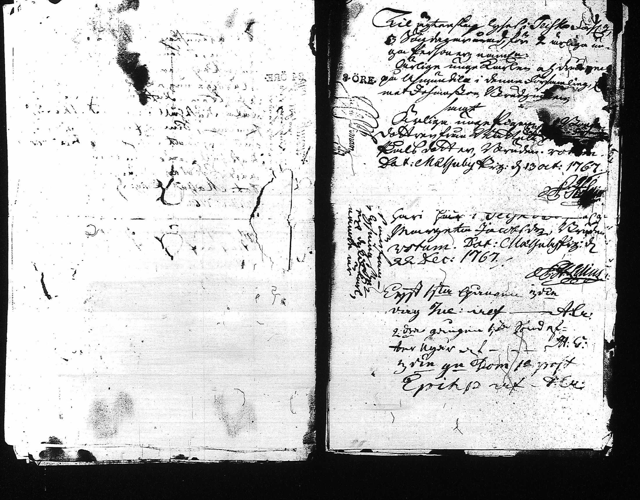 [ kuvat/126.jpg ]