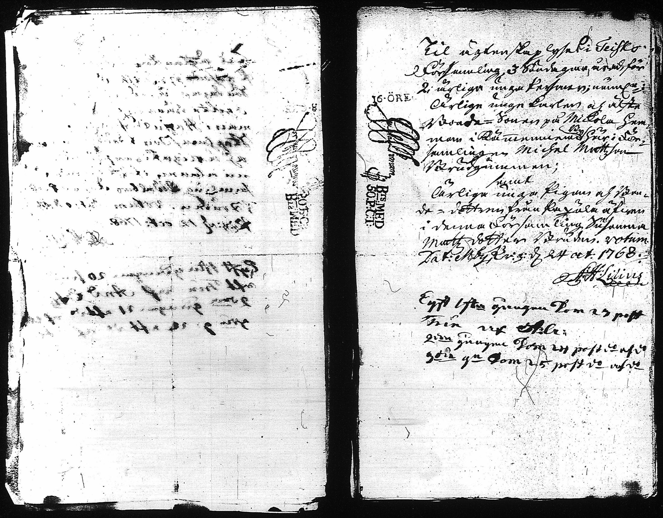 [ kuvat/132.jpg ]