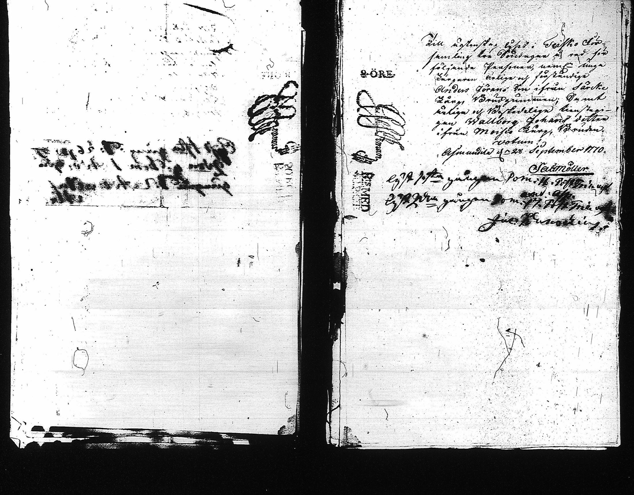 [ kuvat/142.jpg ]