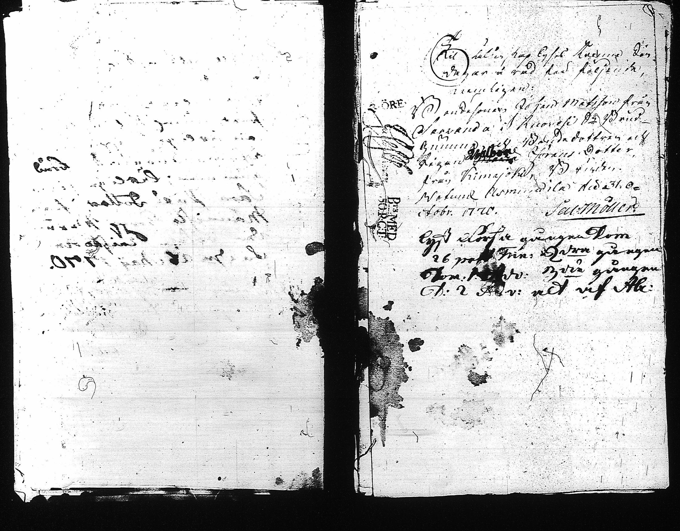 [ kuvat/144.jpg ]