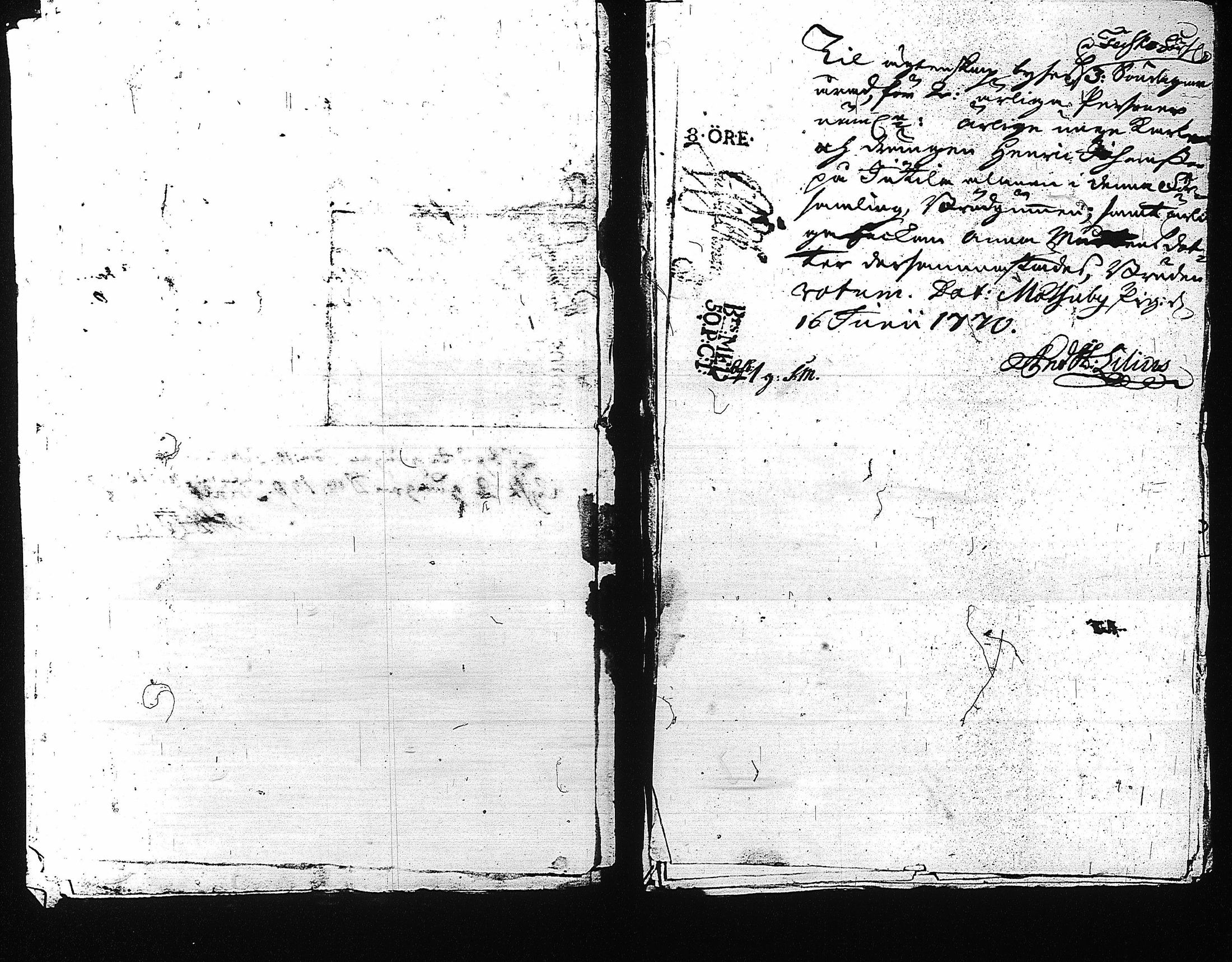 [ kuvat/148.jpg ]