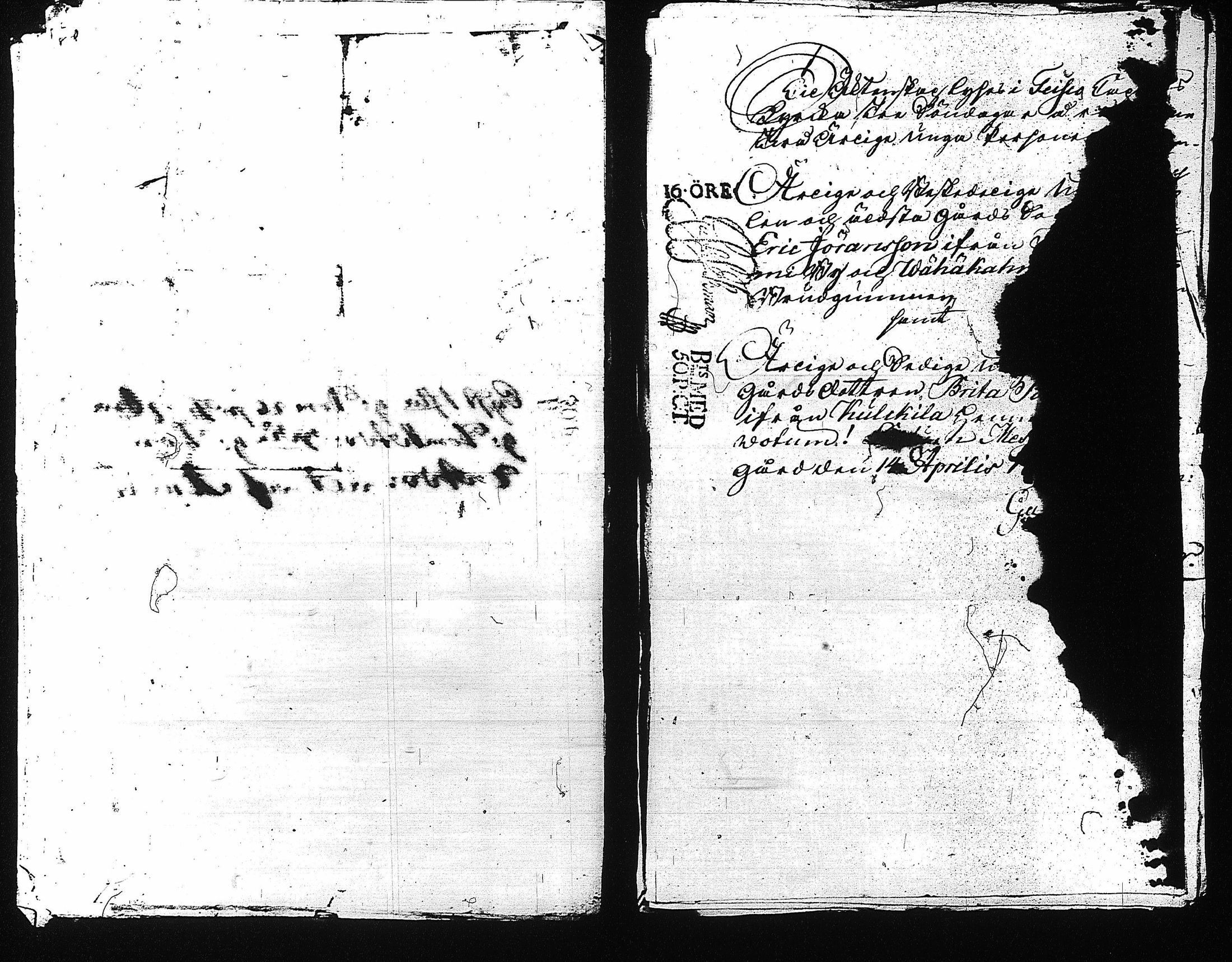 [ kuvat/153.jpg ]