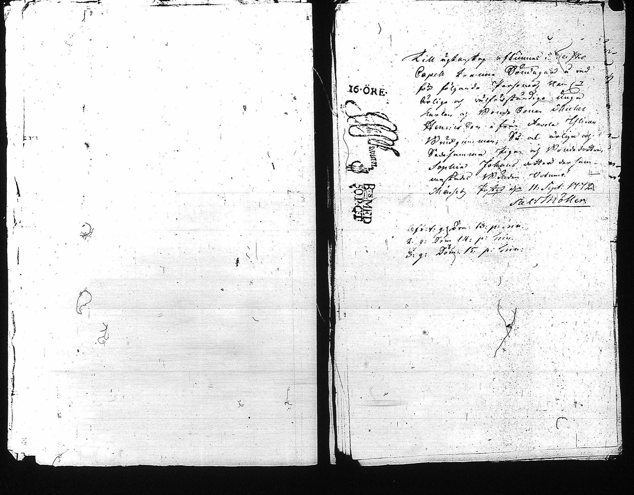 [ kuvat/157.jpg ]