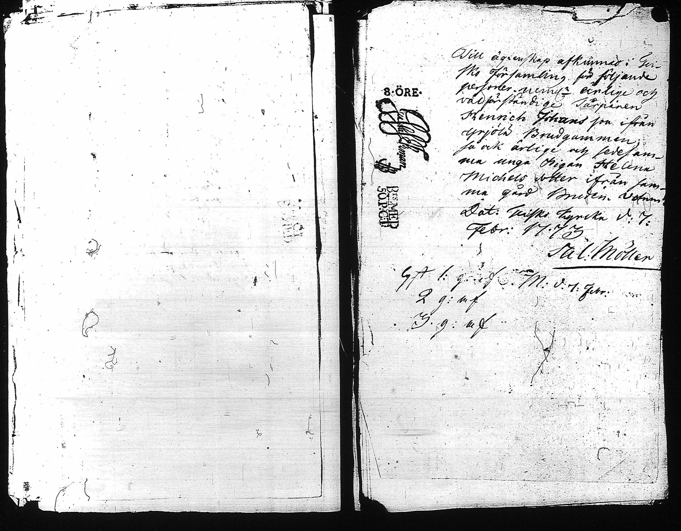 [ kuvat/158.jpg ]