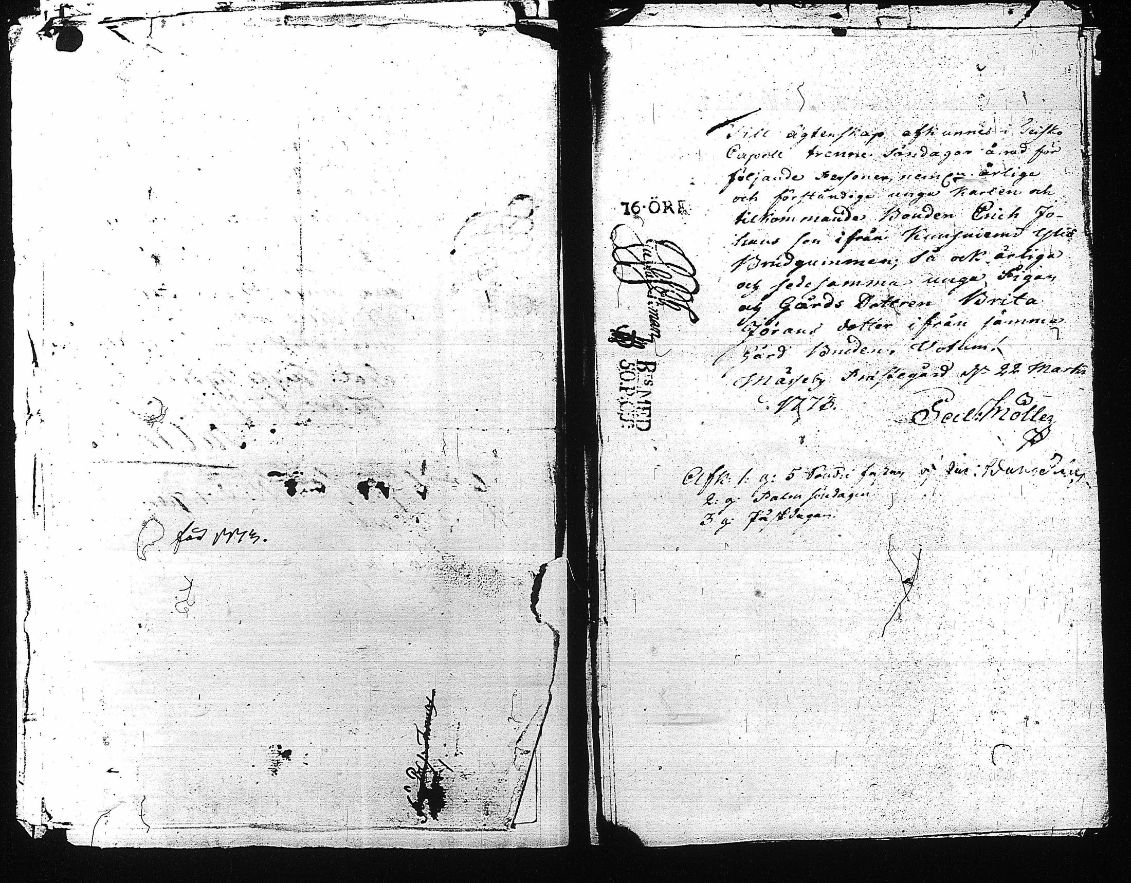 [ kuvat/159.jpg ]