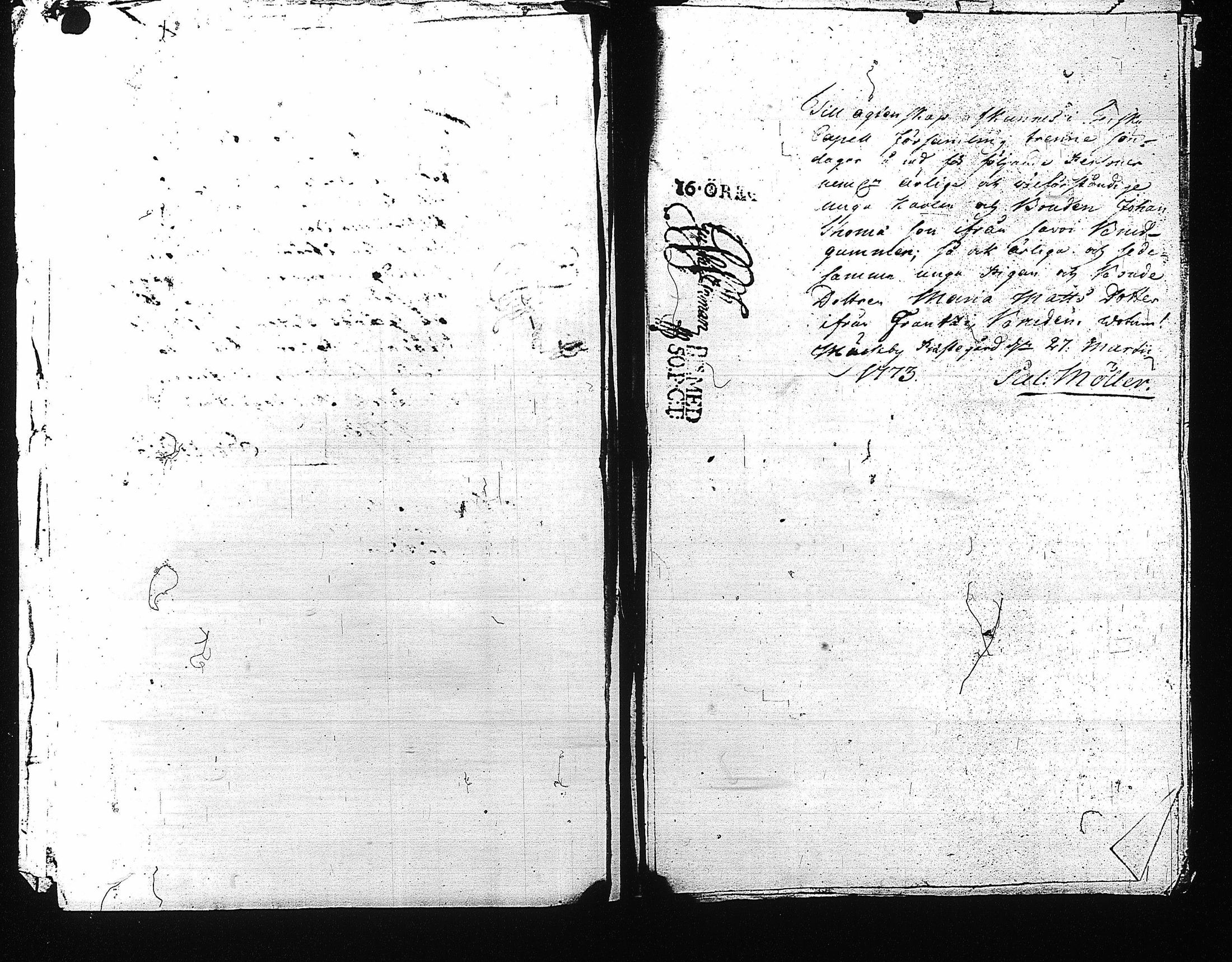 [ kuvat/160.jpg ]