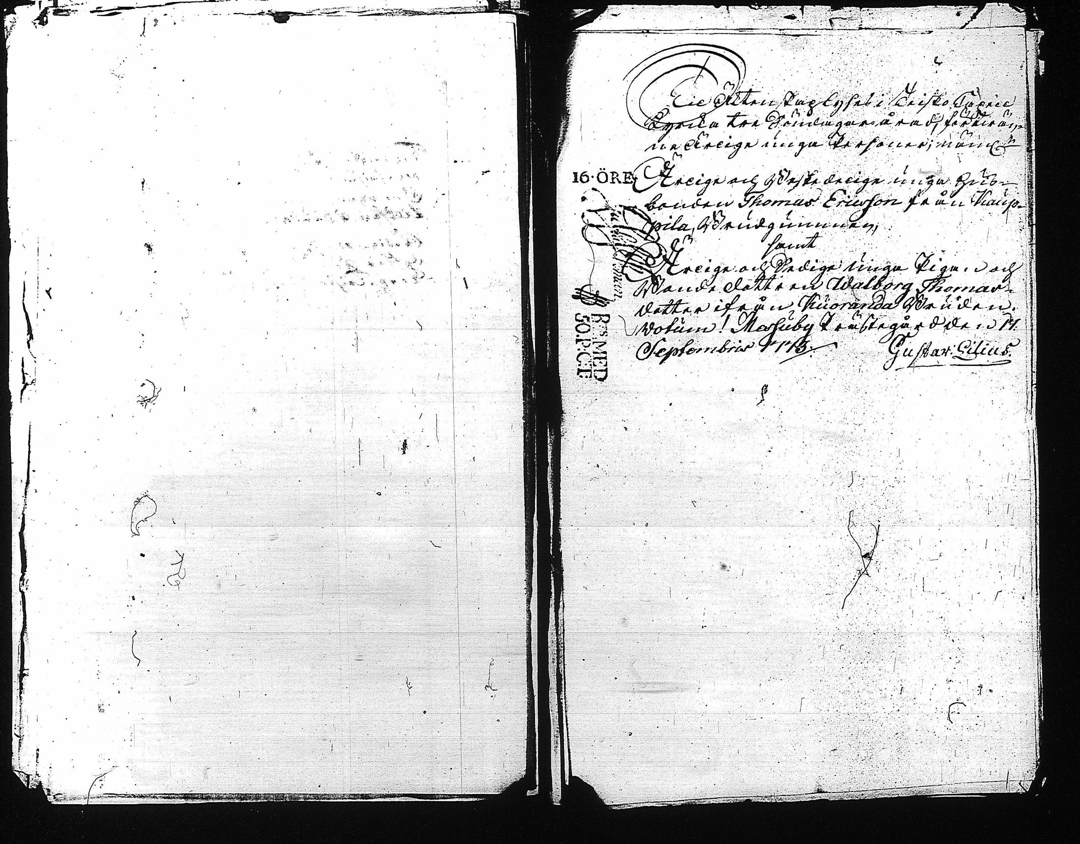 [ kuvat/163.jpg ]