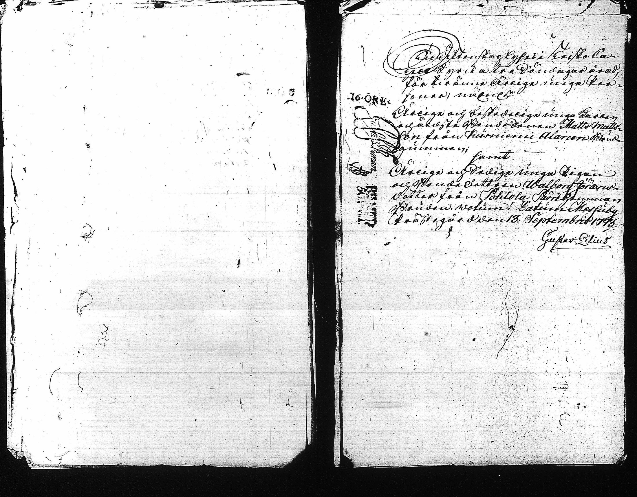 [ kuvat/165.jpg ]