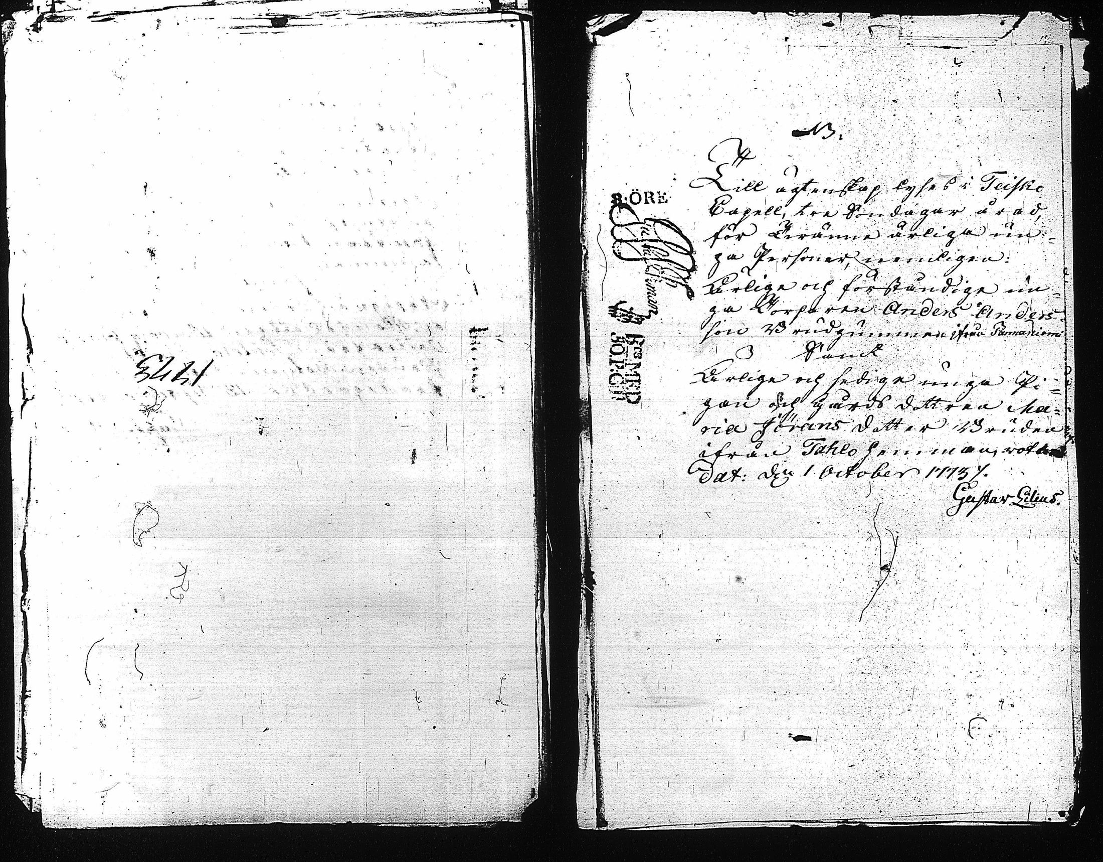 [ kuvat/166.jpg ]