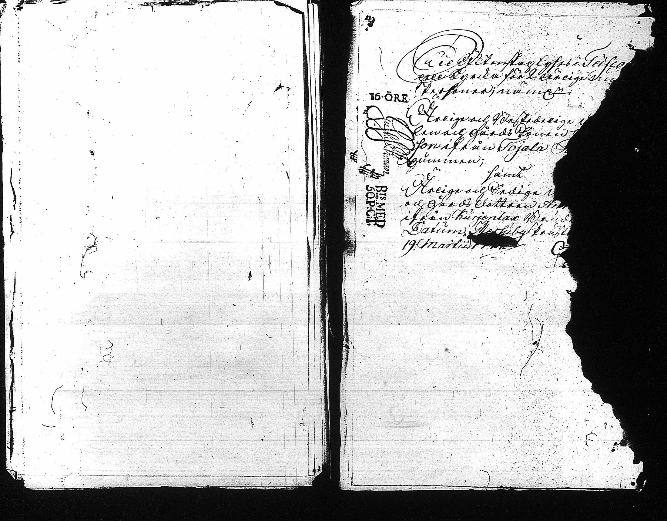 [ kuvat/168.jpg ]