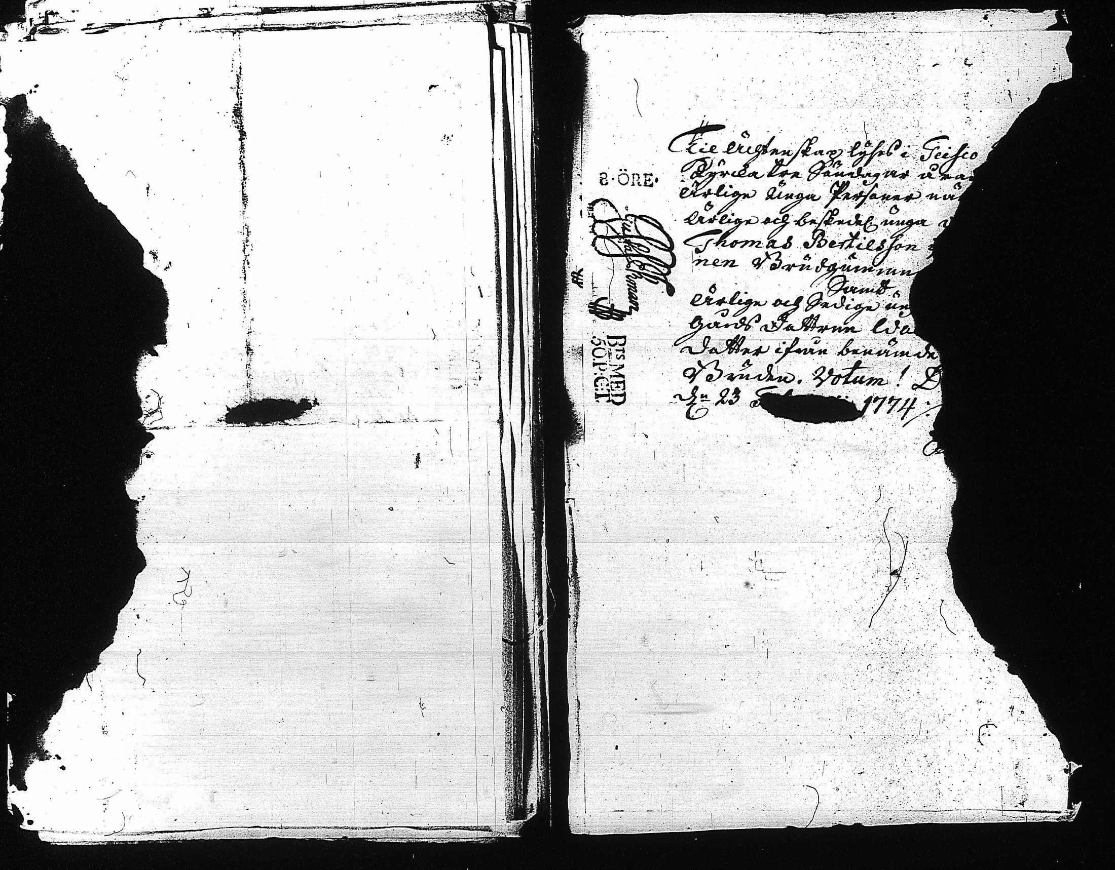 [ kuvat/169.jpg ]