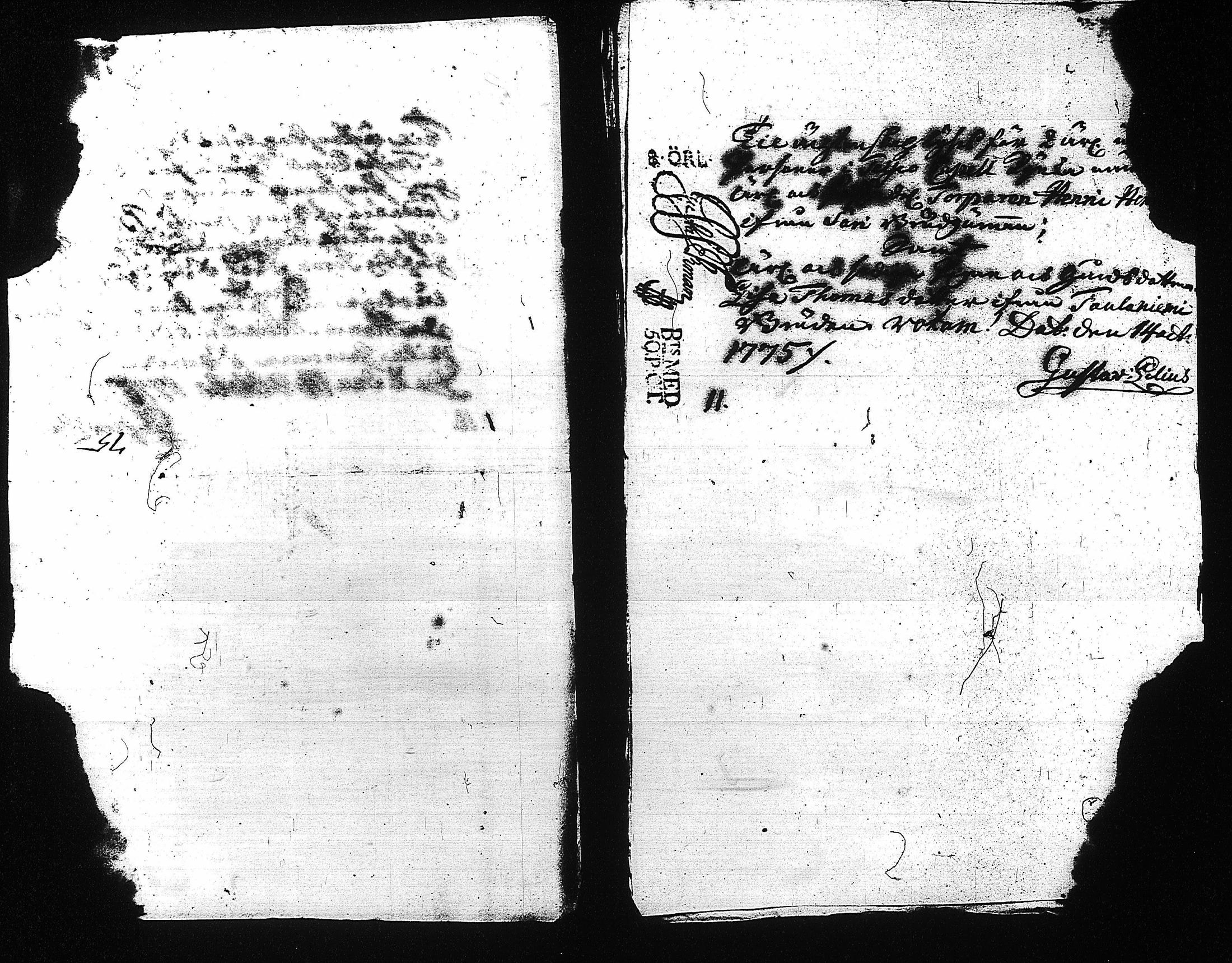 [ kuvat/172.jpg ]