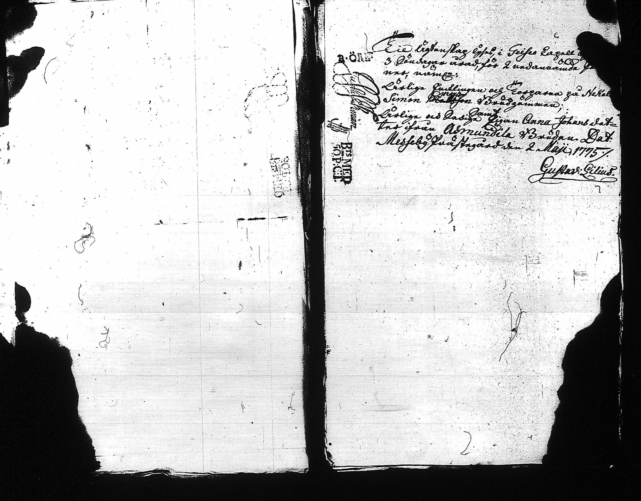 [ kuvat/177.jpg ]