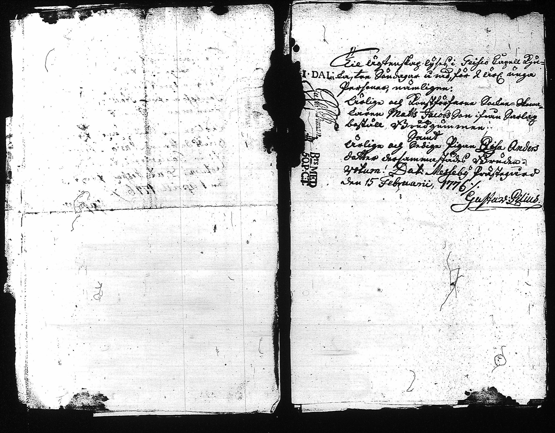[ kuvat/182.jpg ]