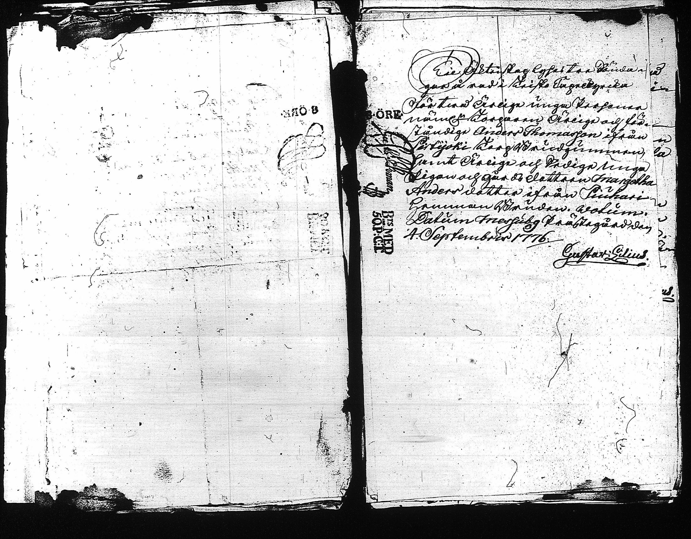 [ kuvat/188.jpg ]