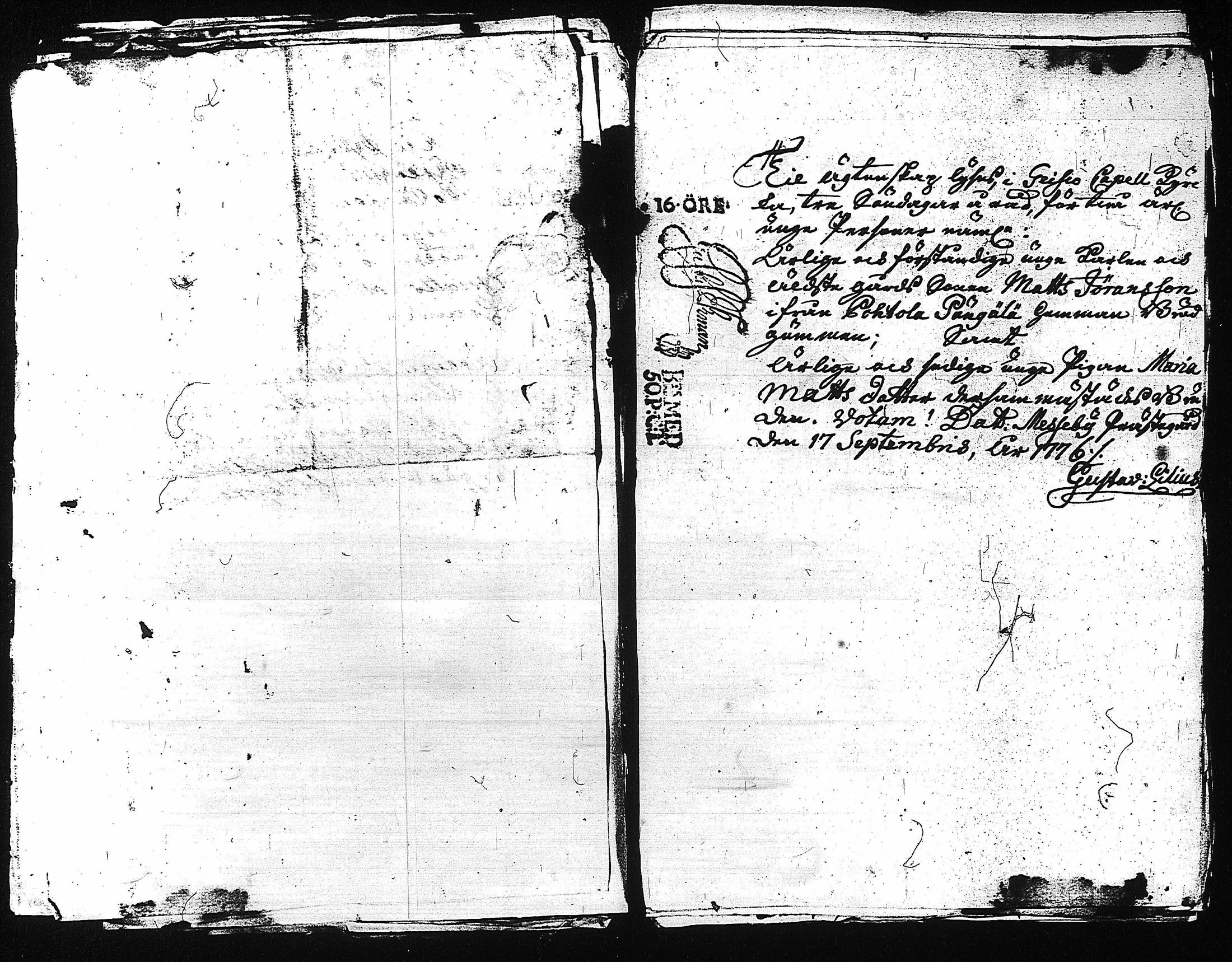 [ kuvat/190.jpg ]