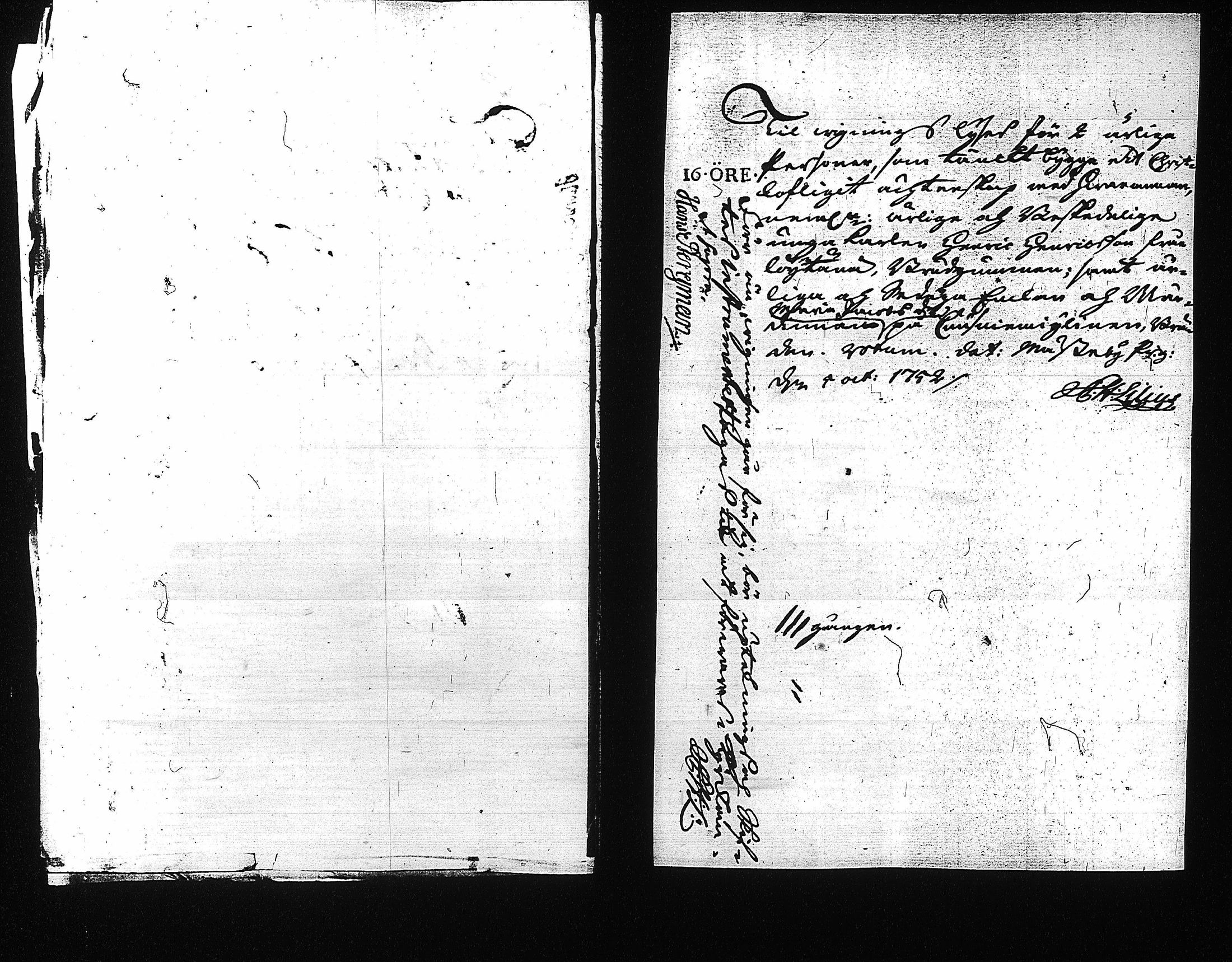 [ kuvat/20.jpg ]