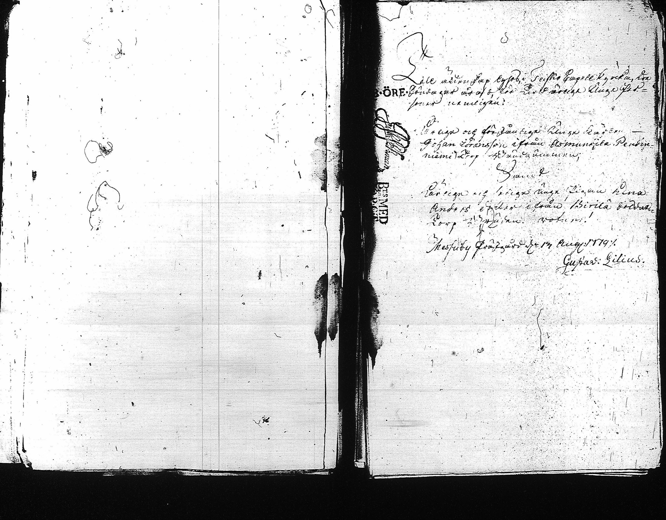 [ kuvat/221.jpg ]