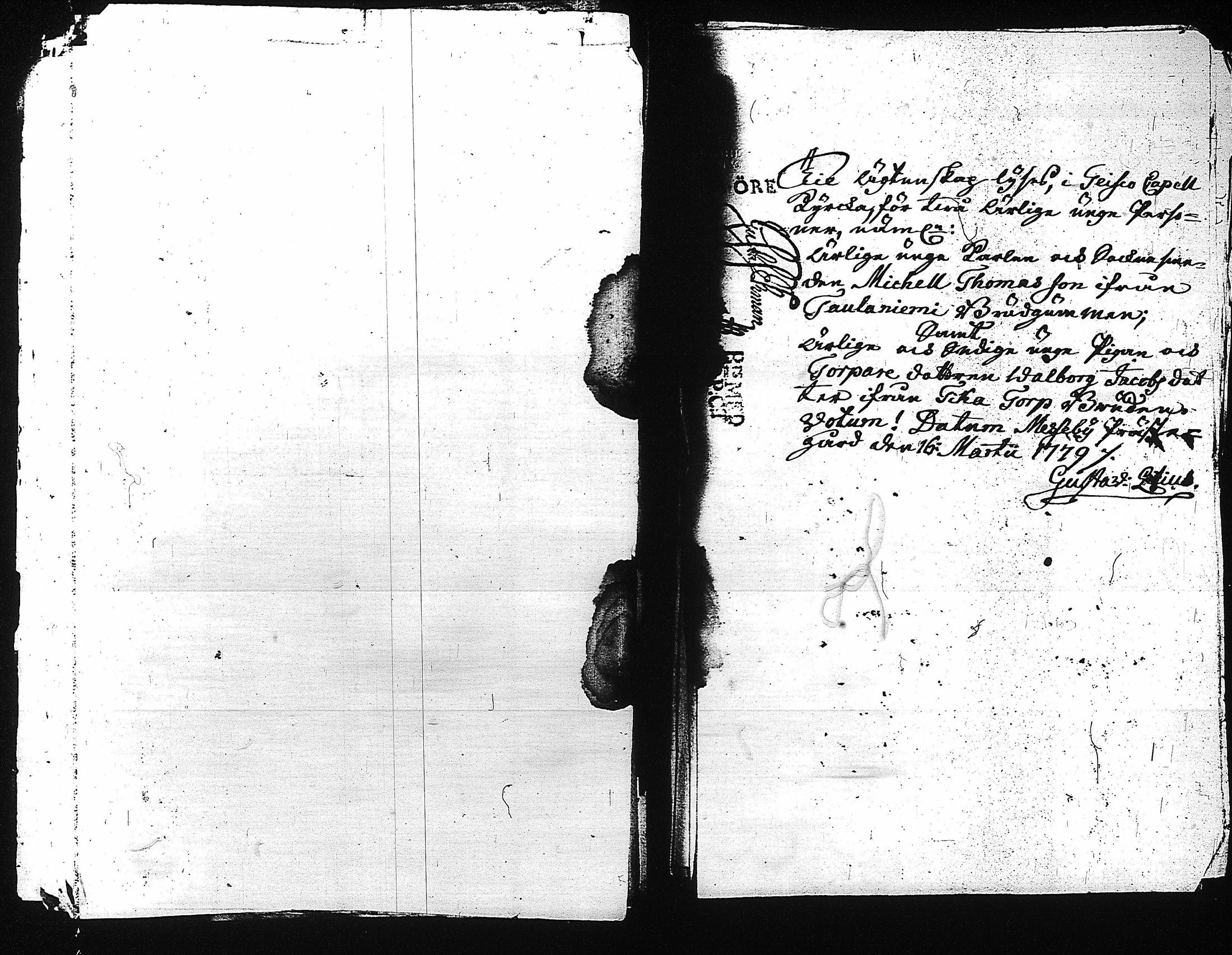[ kuvat/225.jpg ]