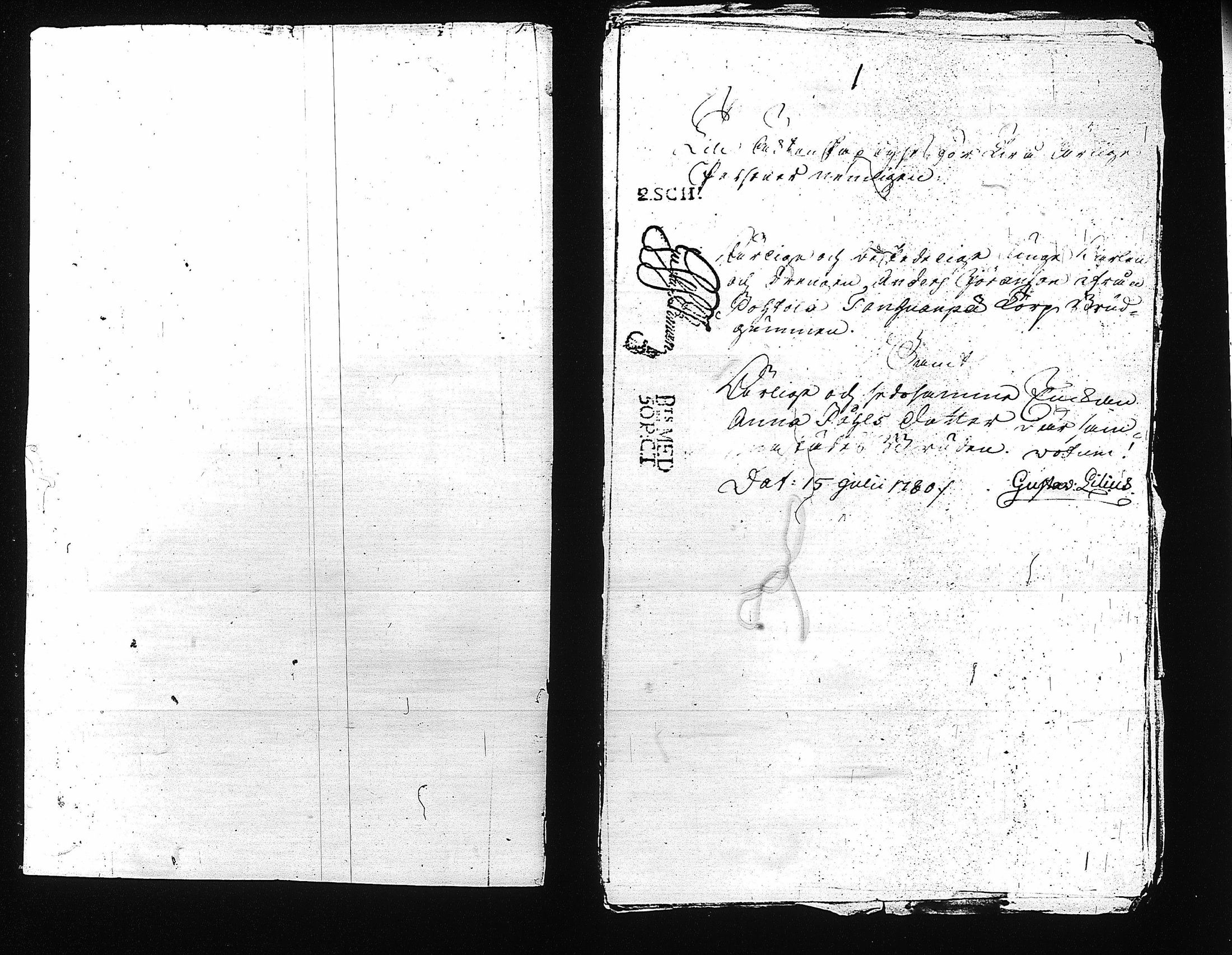 [ kuvat/237.jpg ]