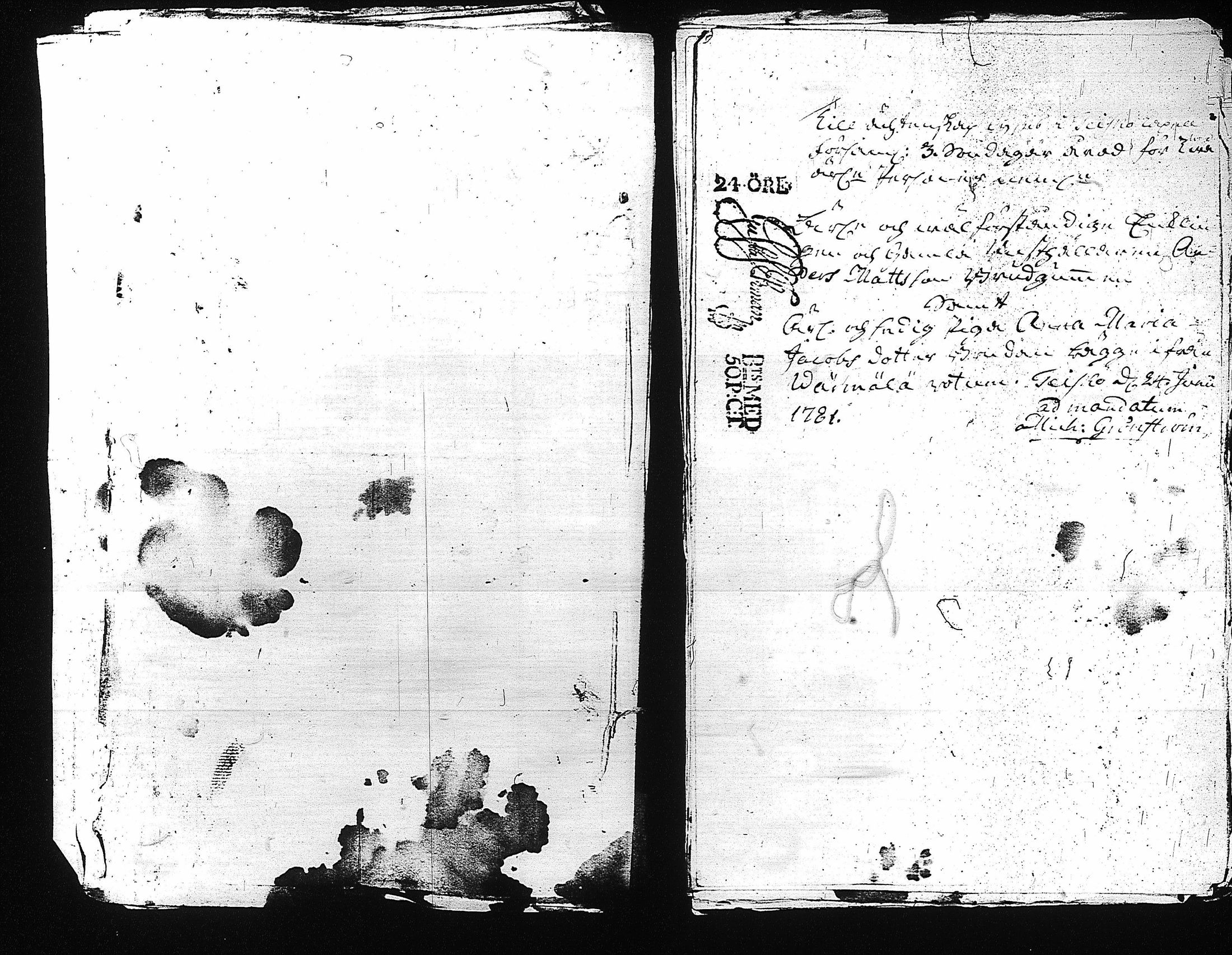 [ kuvat/249.jpg ]