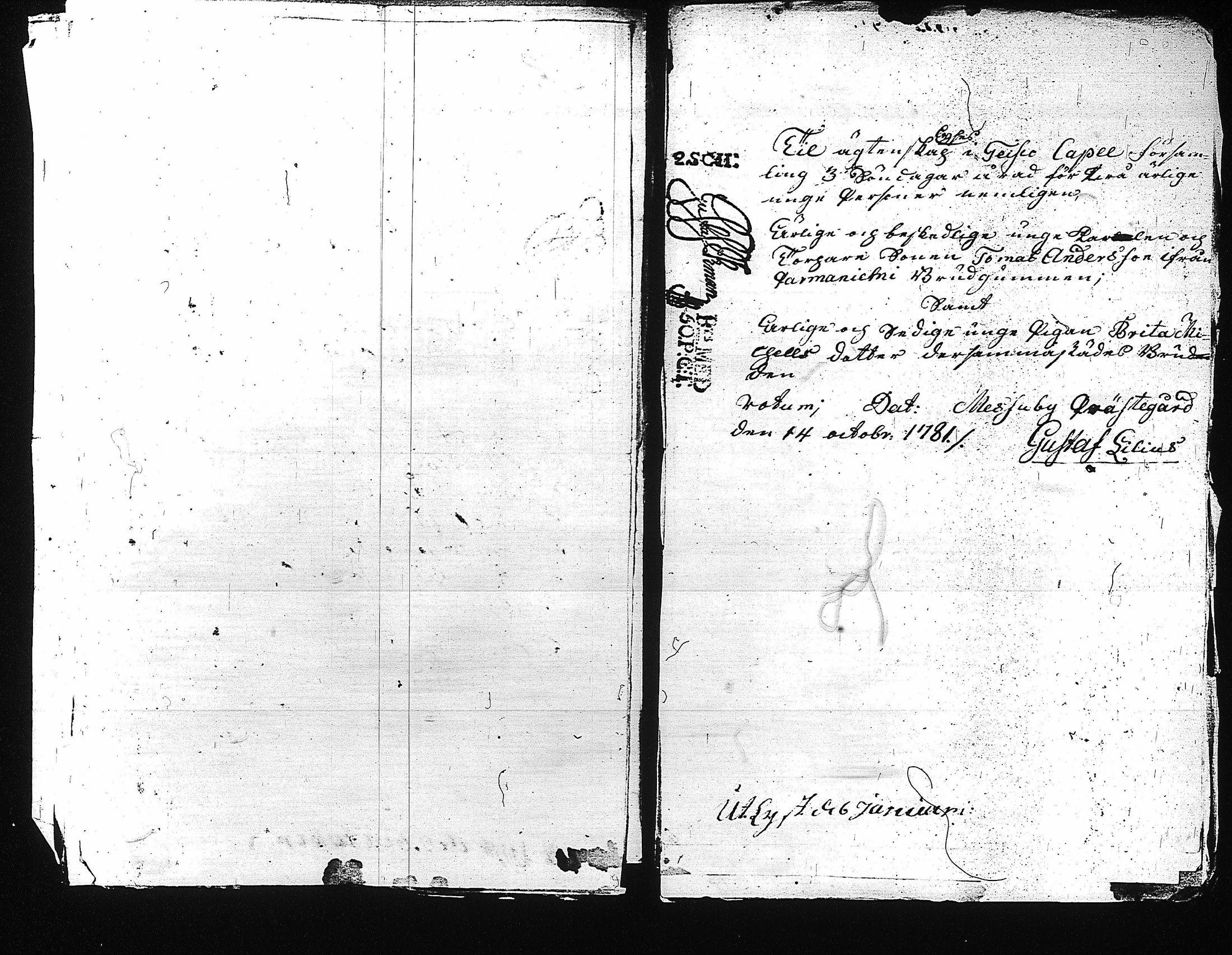 [ kuvat/259.jpg ]