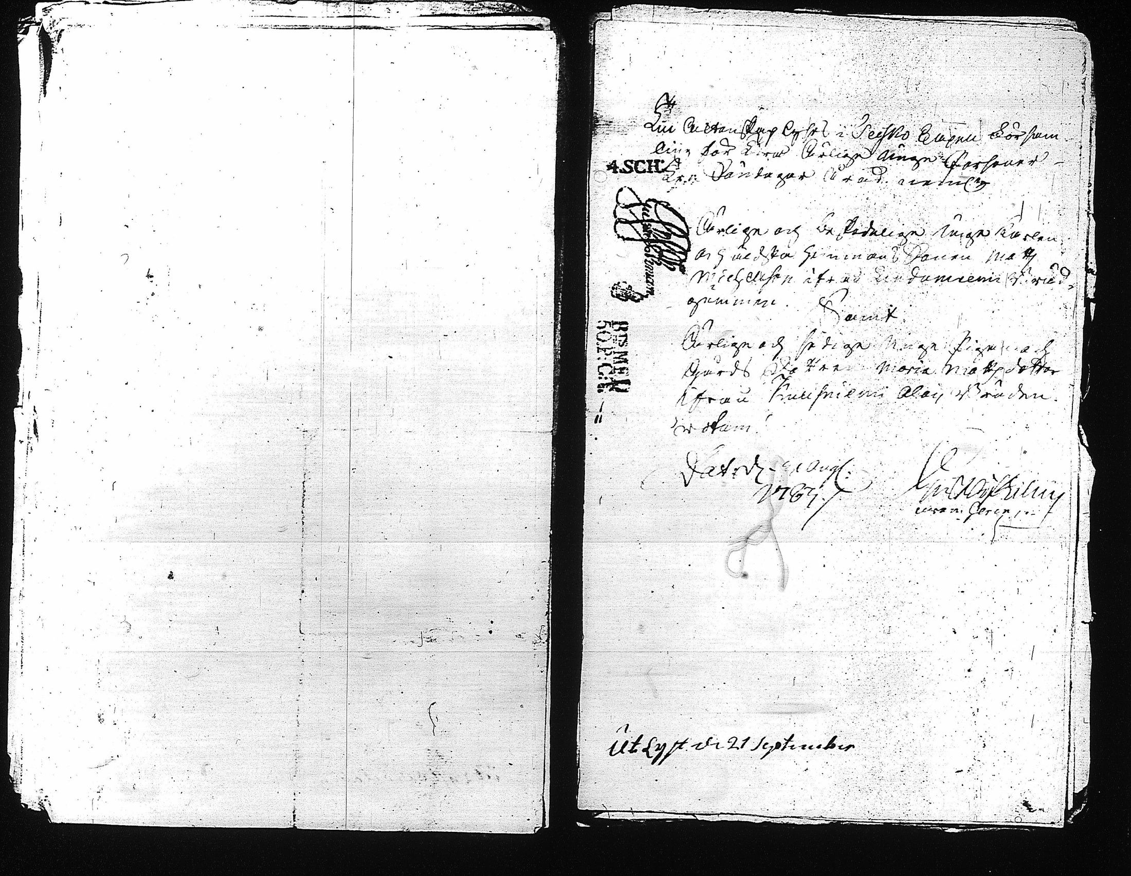[ kuvat/272.jpg ]