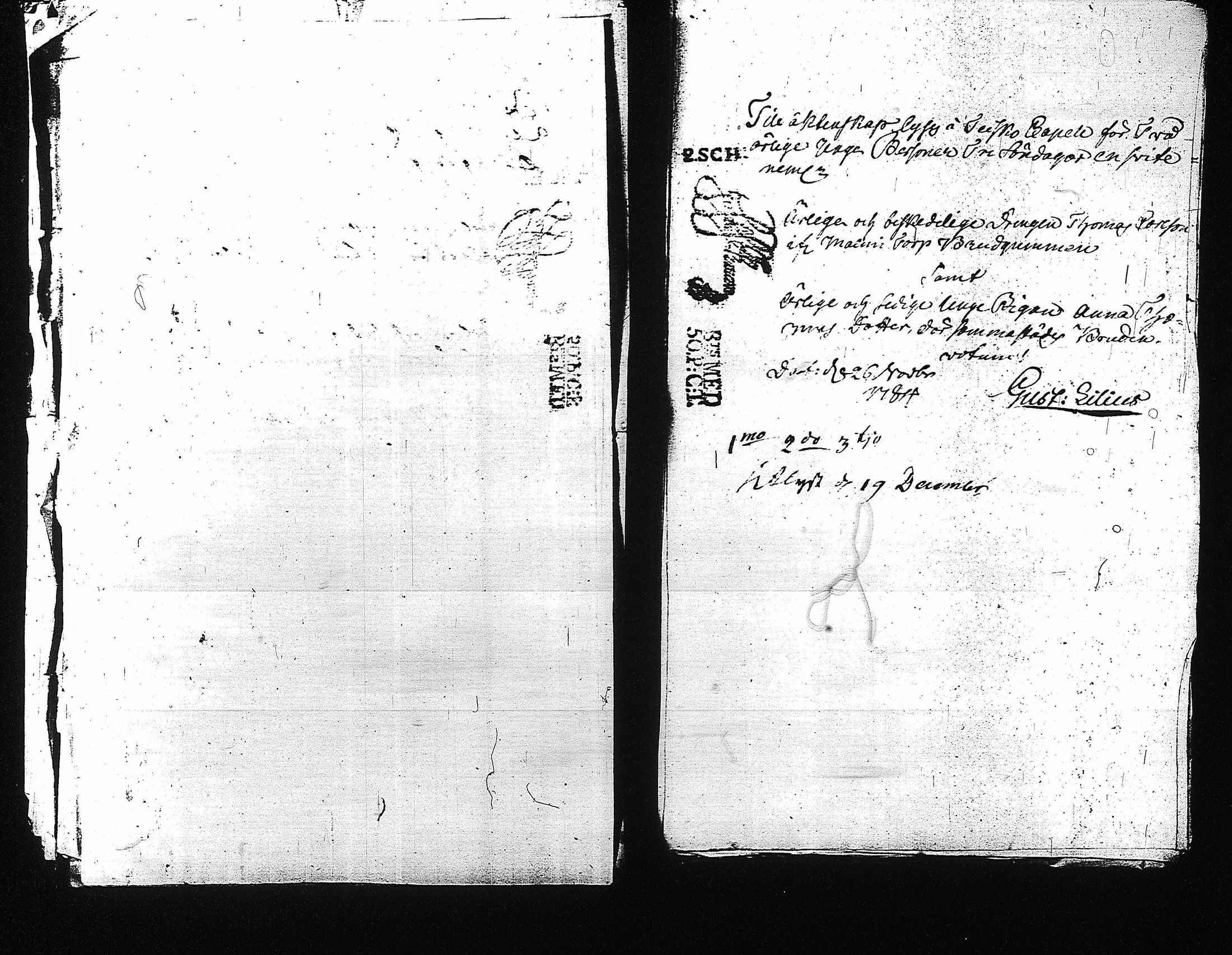 [ kuvat/281.jpg ]
