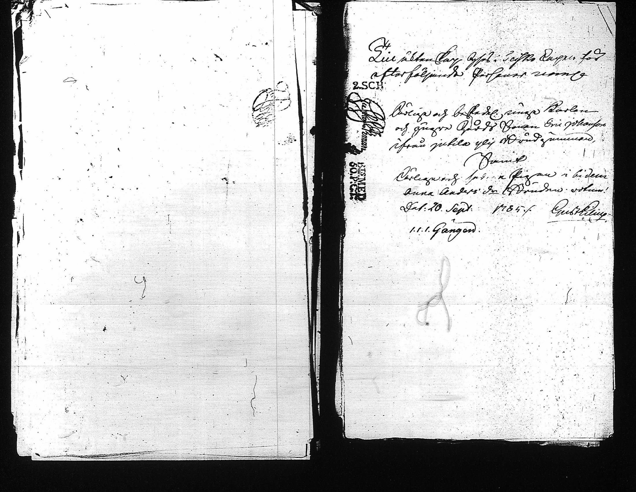 [ kuvat/288.jpg ]