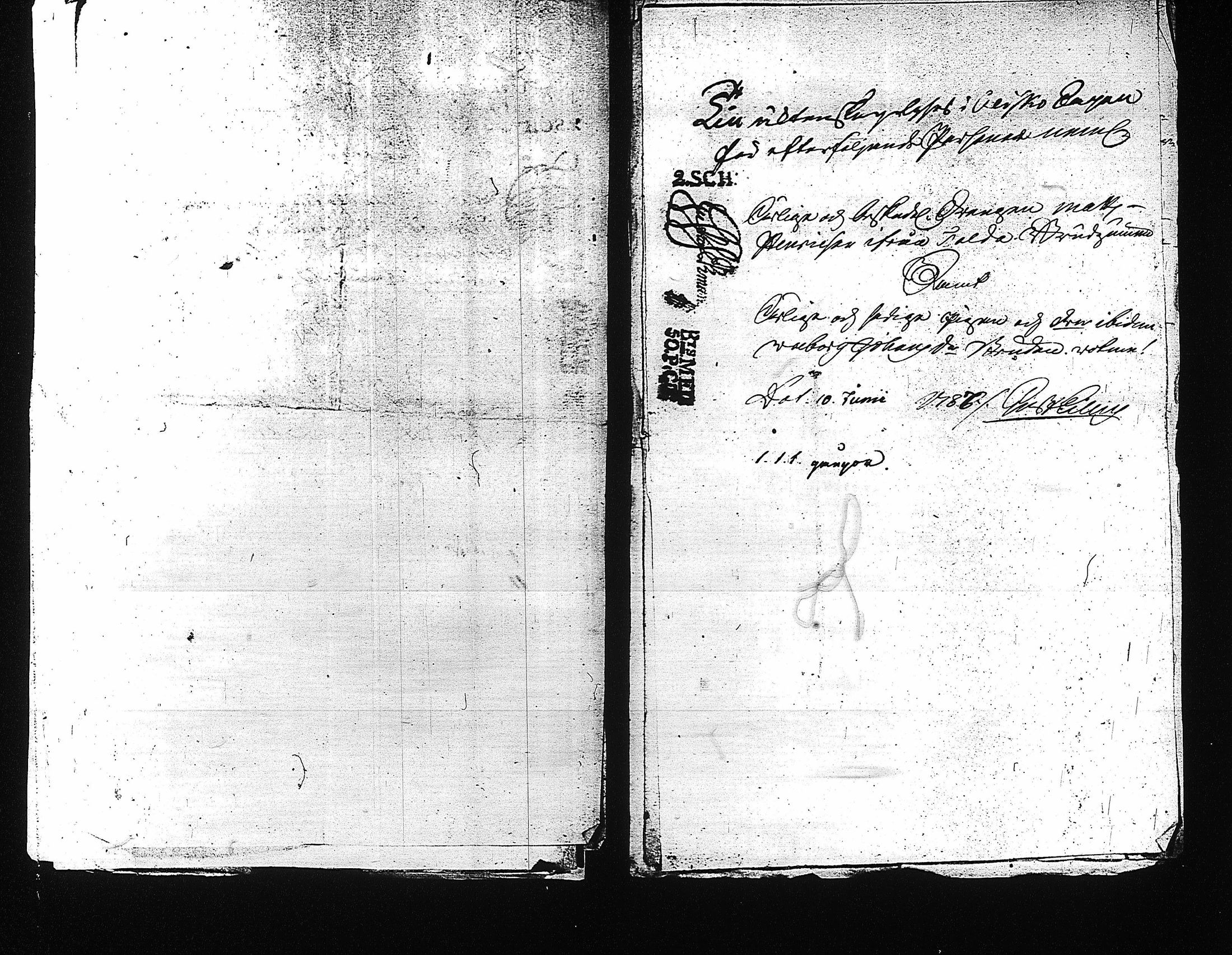 [ kuvat/312.jpg ]
