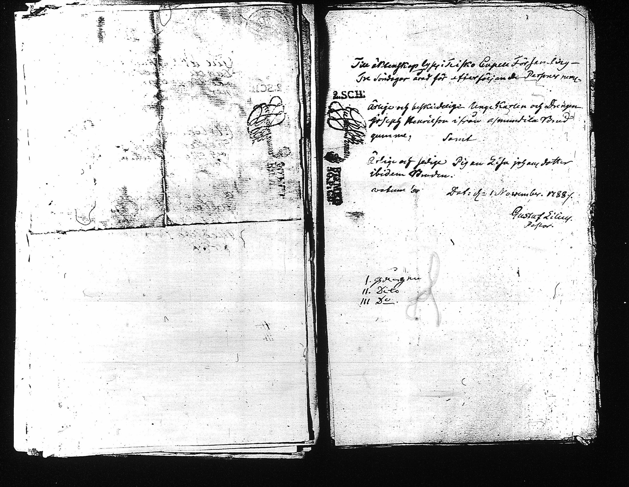 [ kuvat/325.jpg ]